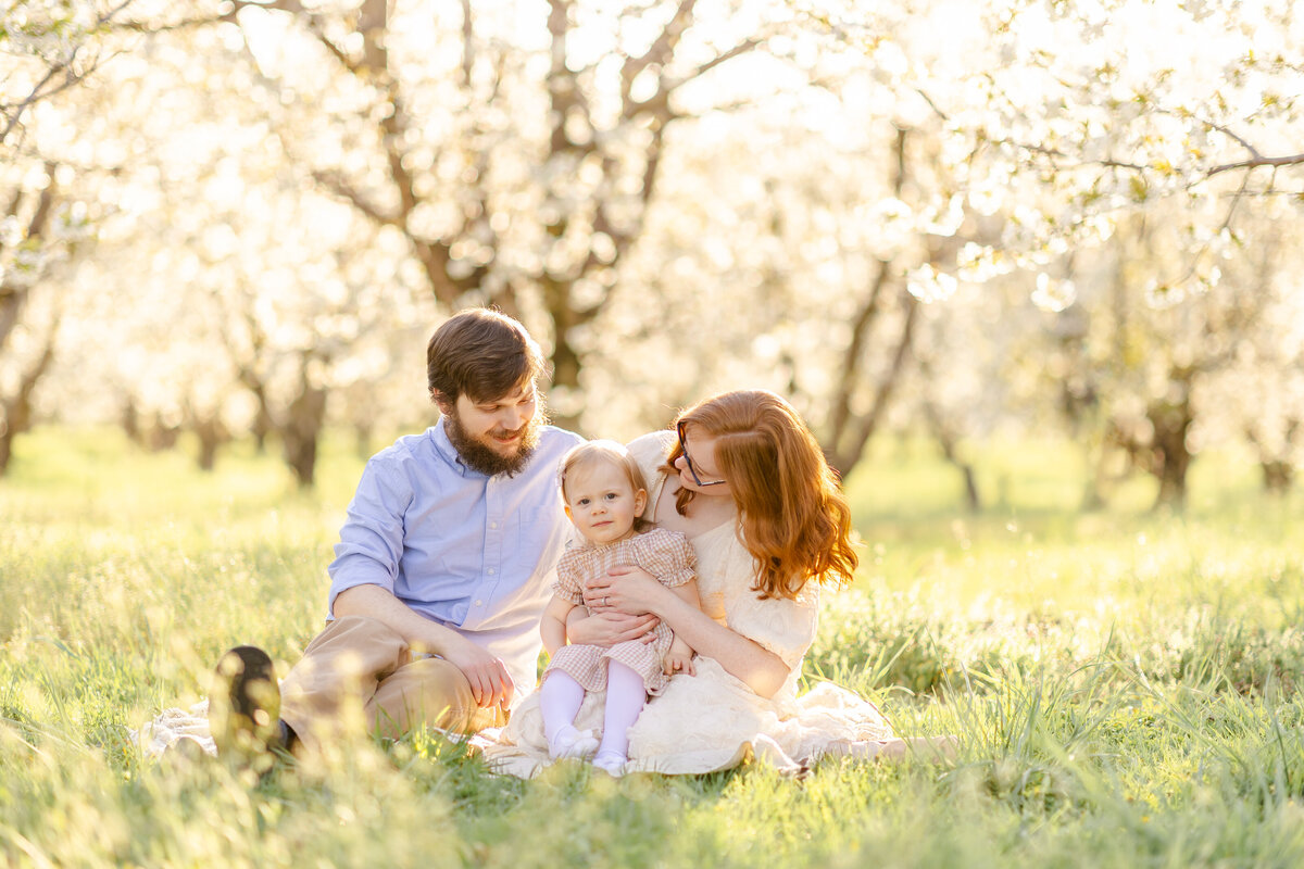 McKay_Family_2024-5