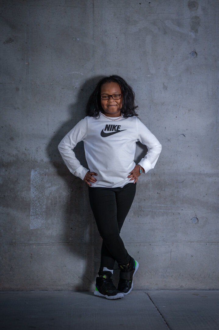 lincoln-nebraska_family_portraits-mellisa-morgan (11)