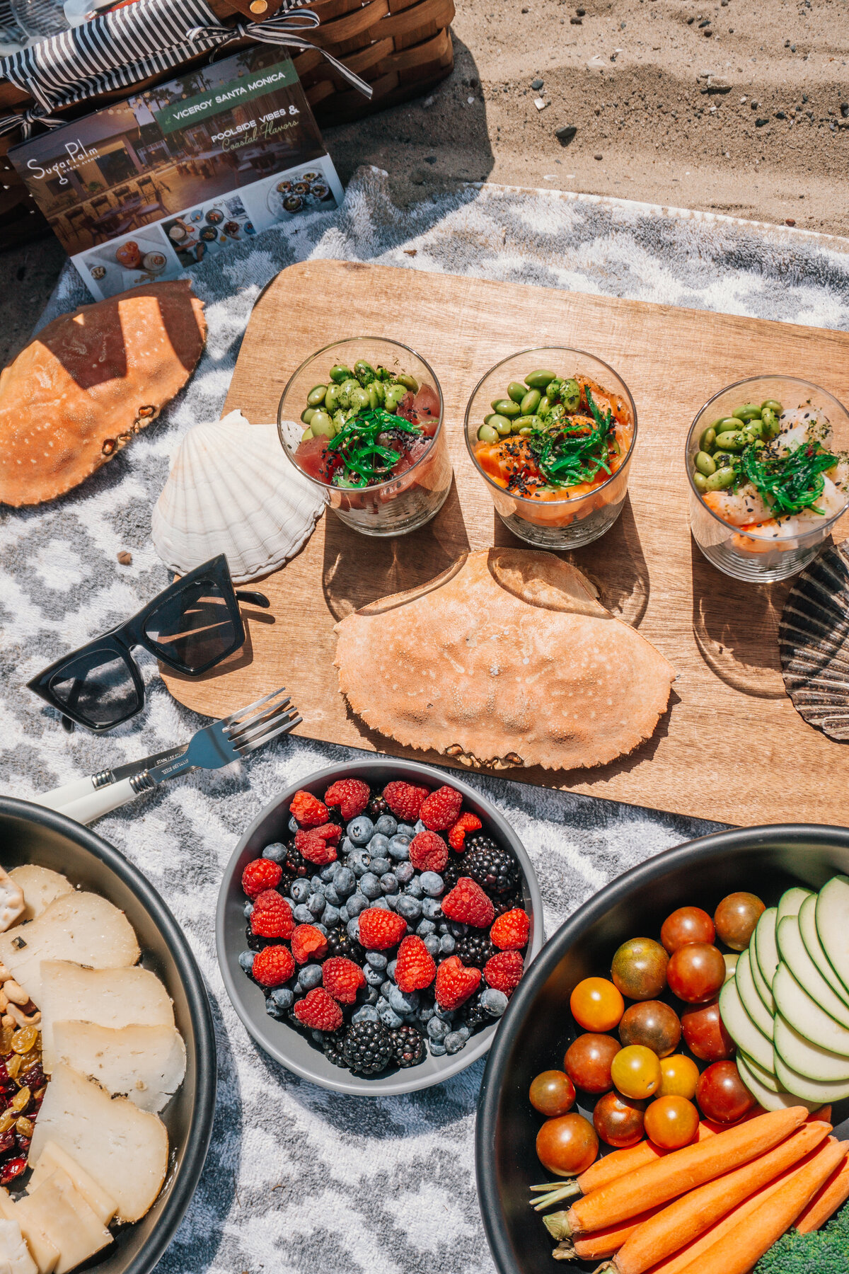 VSM_PicnicBasket_43