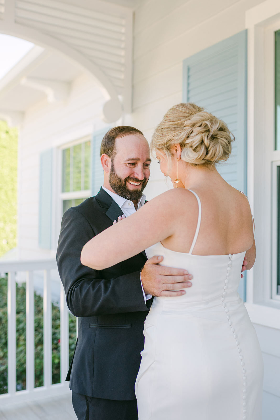 OceanReefFloridaWedding@TaraHodgesPhotography049