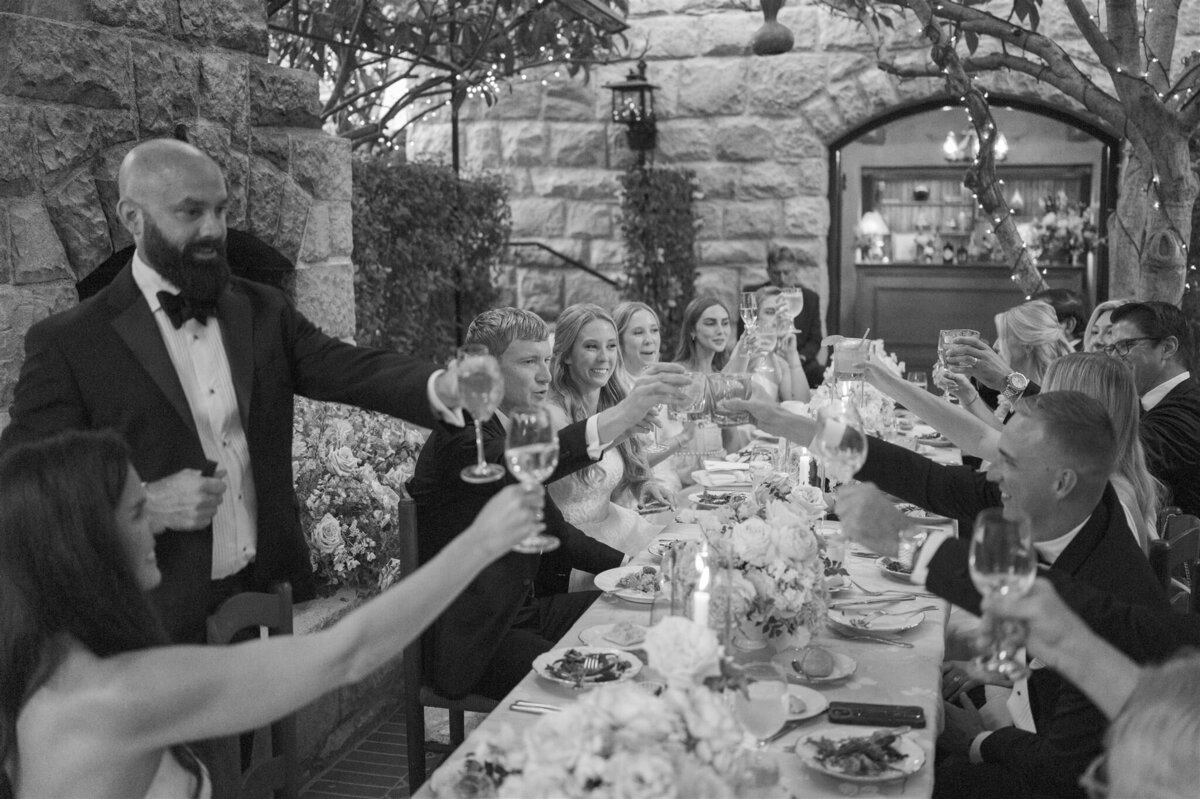 josieandmike-wedding-PREVIEWS-178_websize