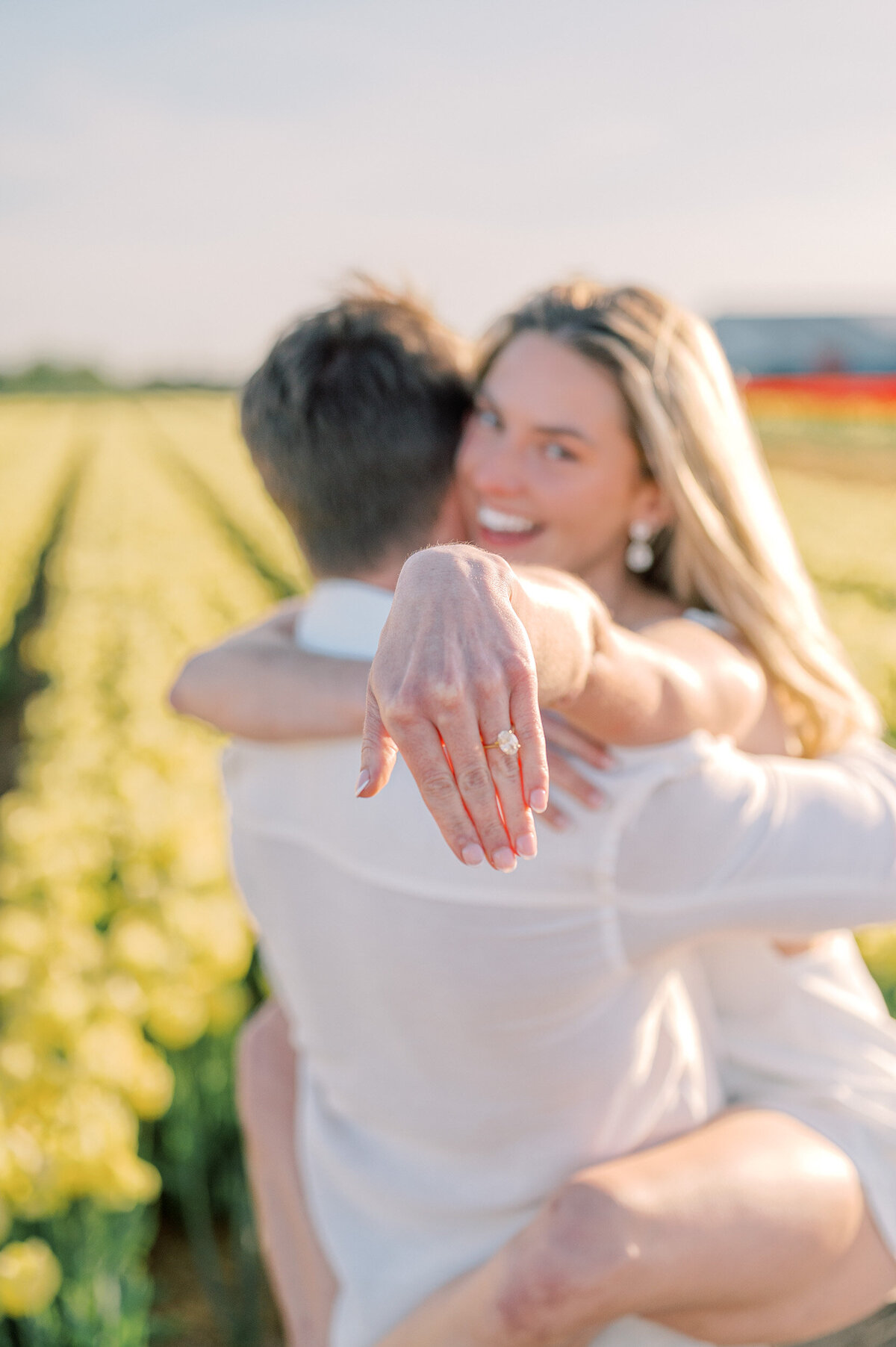 tulip-field-proposal-amsterdam-112