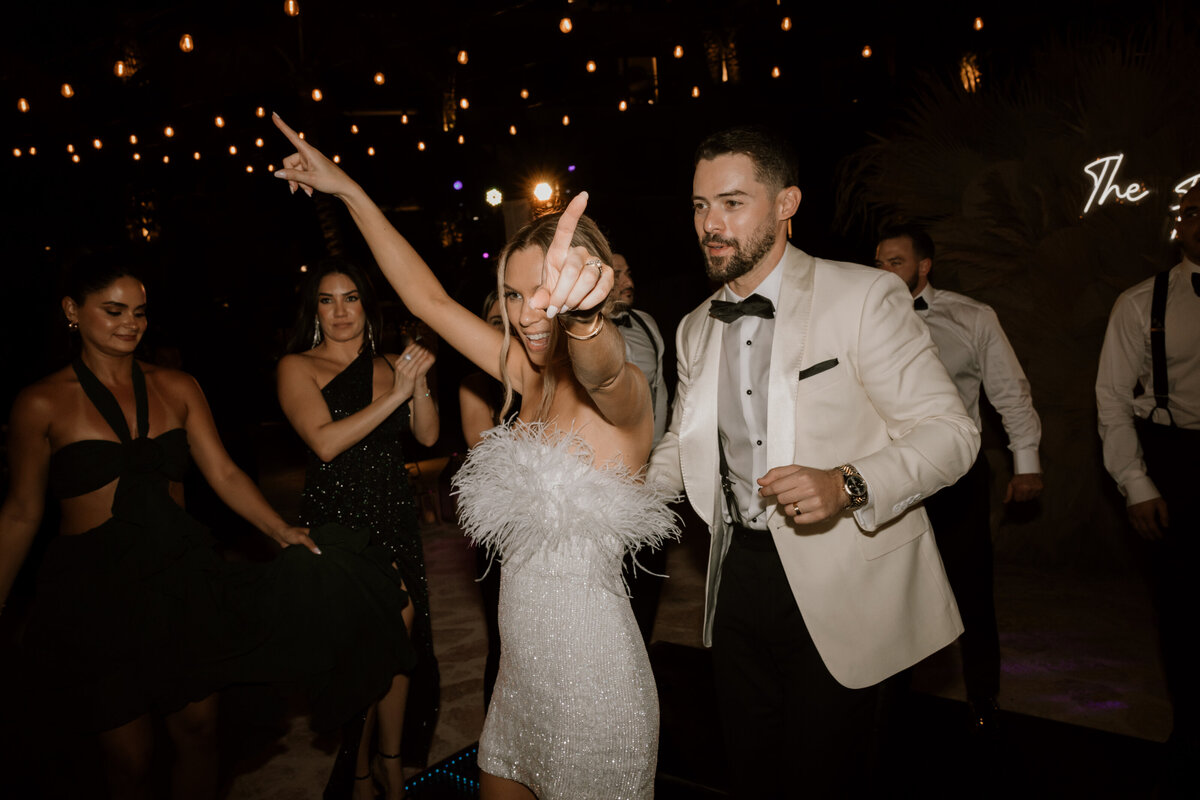 Christian_Cristine-486