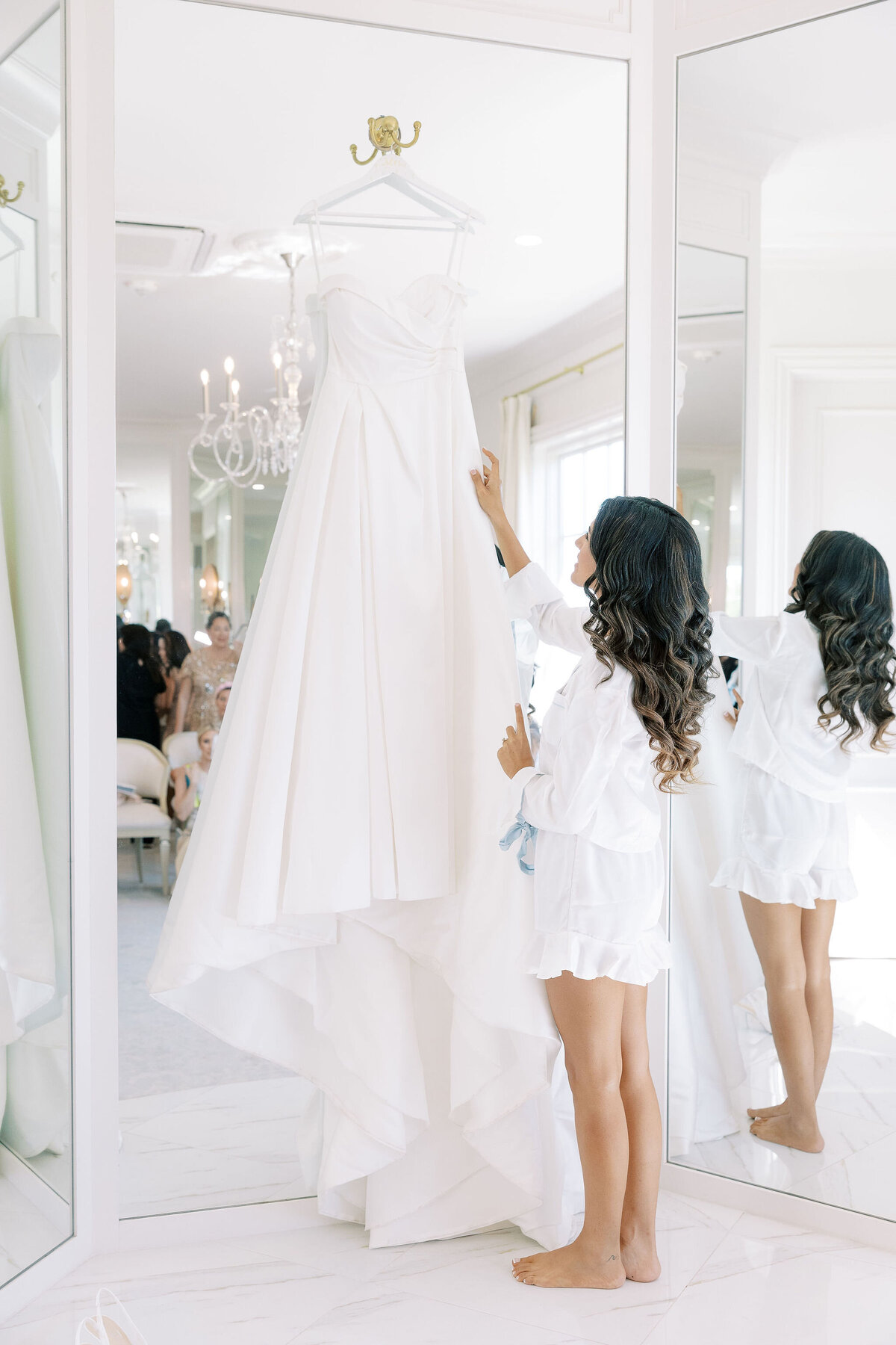 the-hillside-estate-bridal-suite