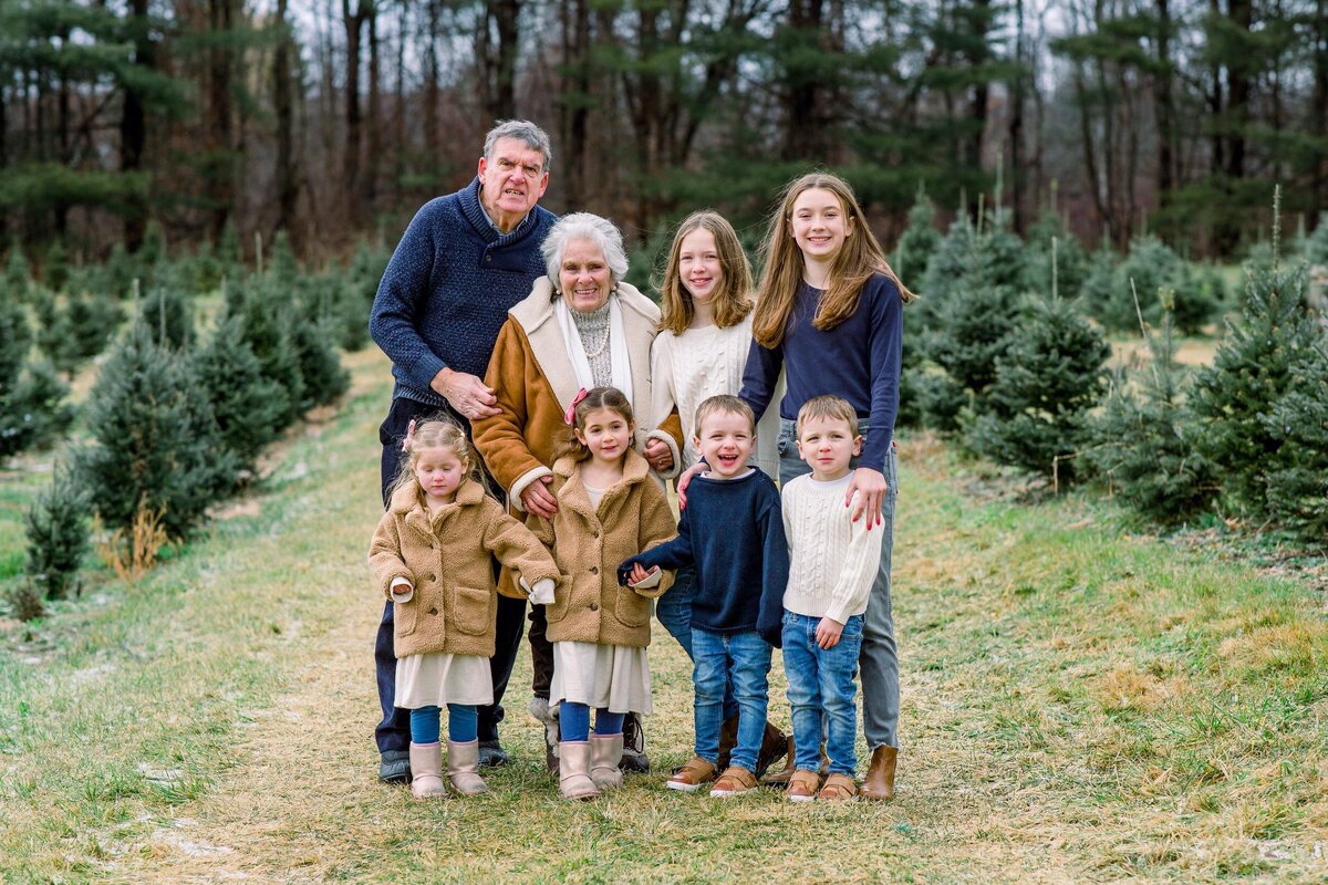 Boston-Family-Photographer-165