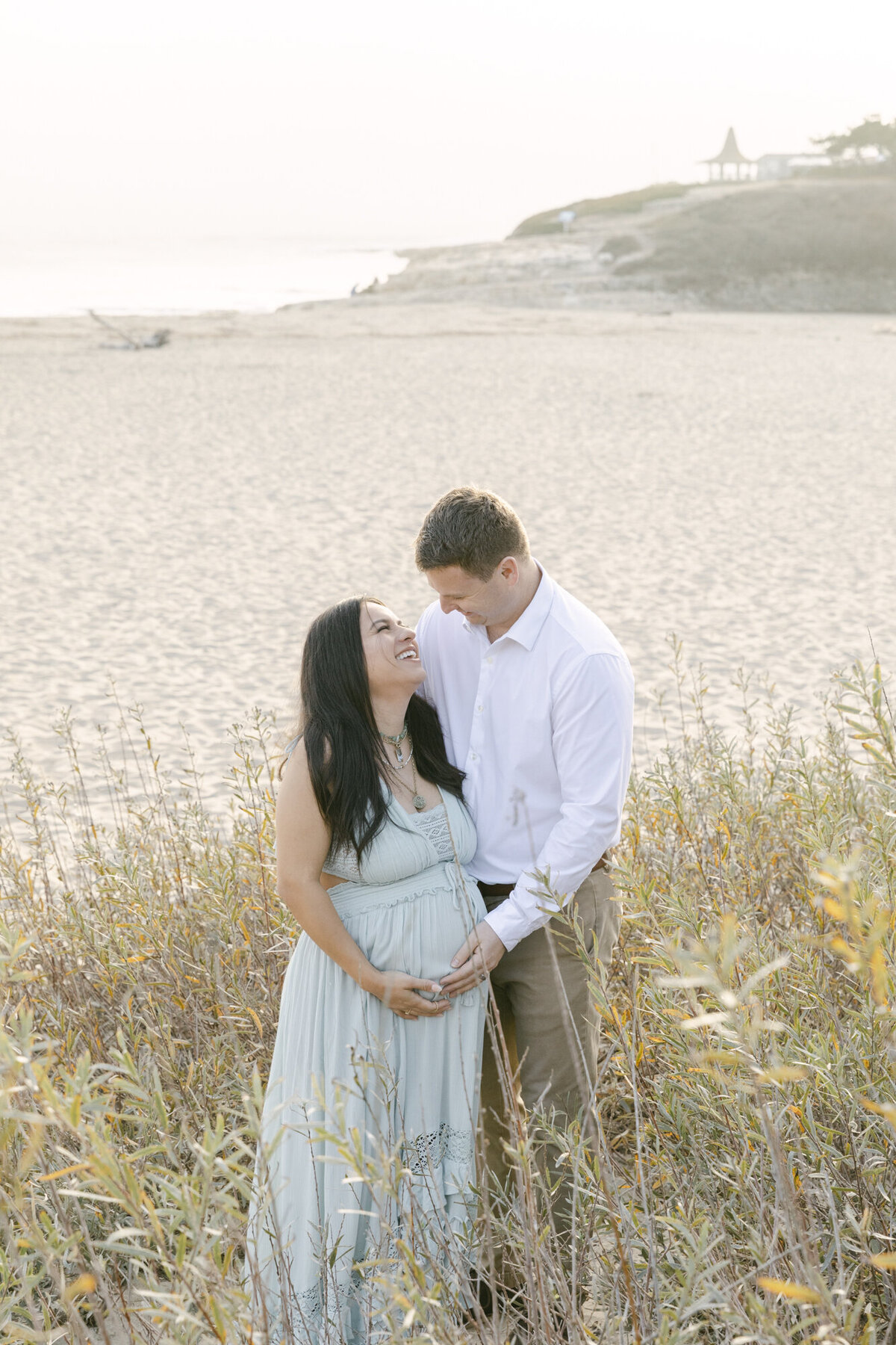 PERRUCCIPHOTO_NATURAL_BRIDGES_BEACH_MATERNITY_16