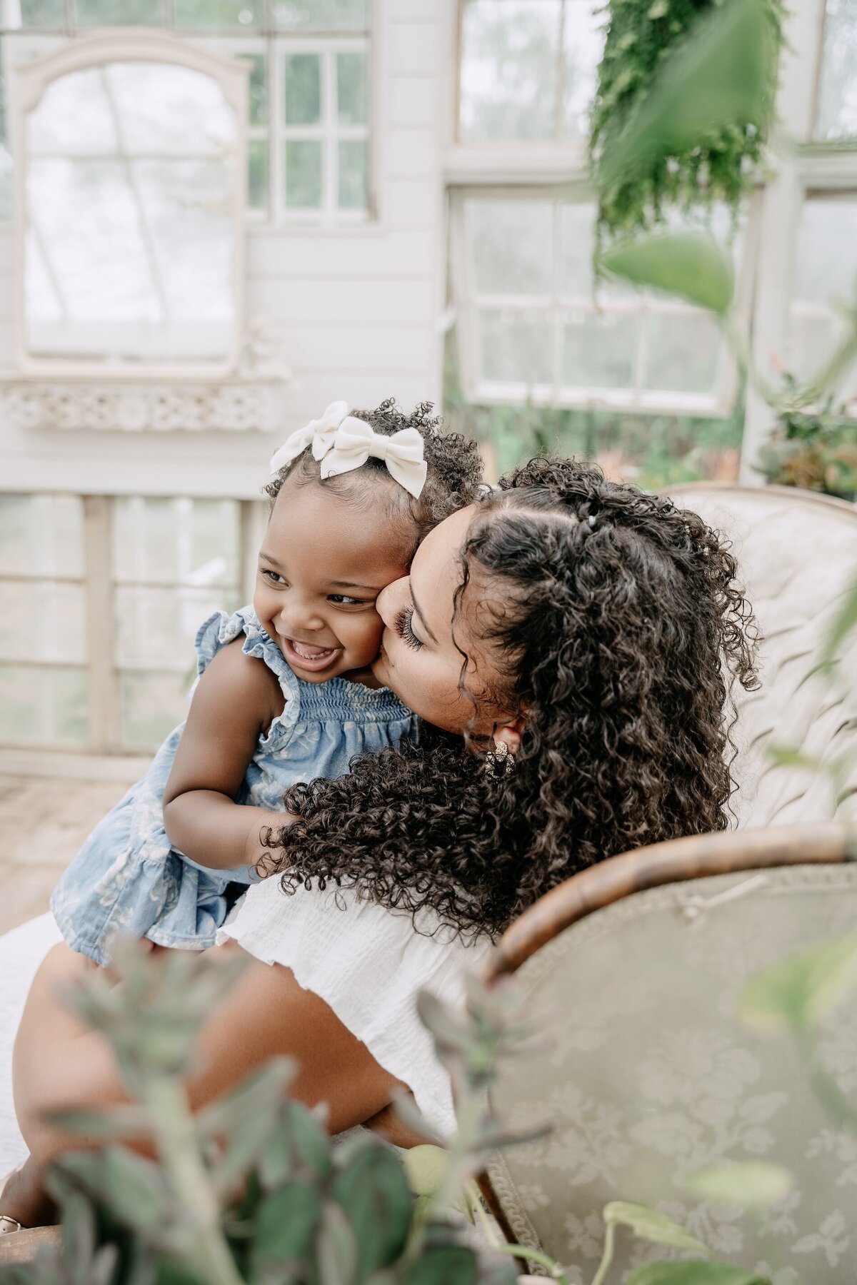 Aubrey-Texas-Family-Photographer-A-Marie-Cohns-Photography18