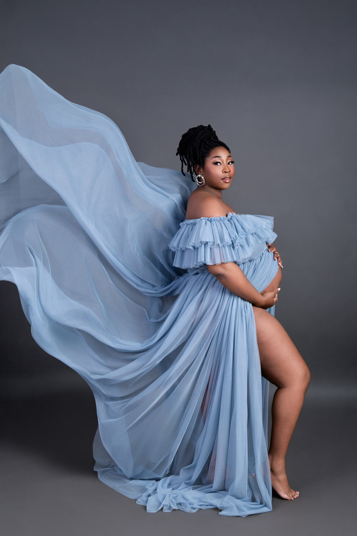 pretoria-maternity-photographer-478