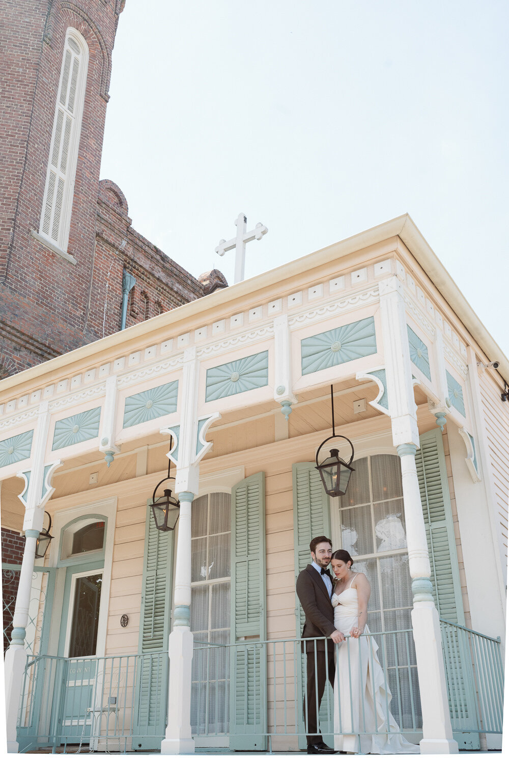 HotelPeterandPaul-KR-web-24
