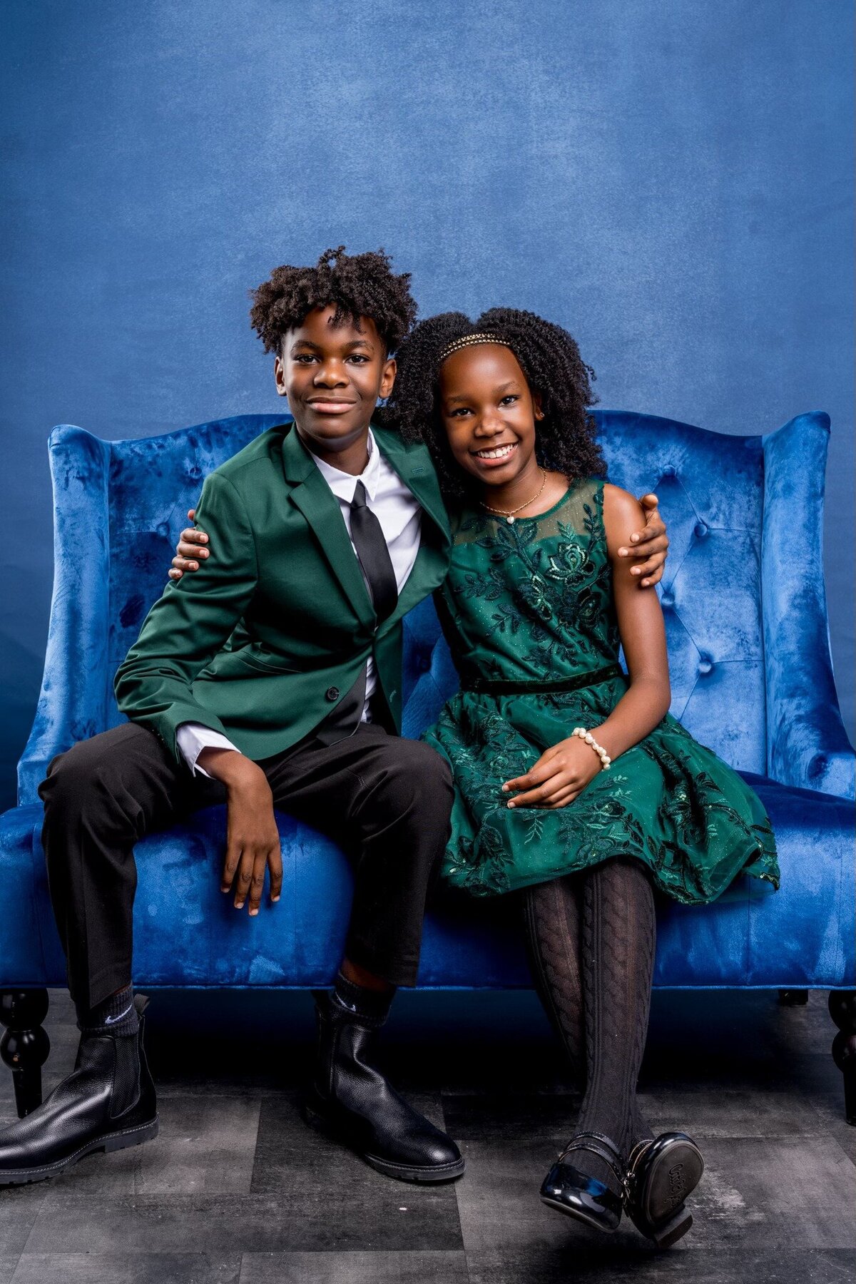 508356928_2999826650184230_2485861648235889947_n