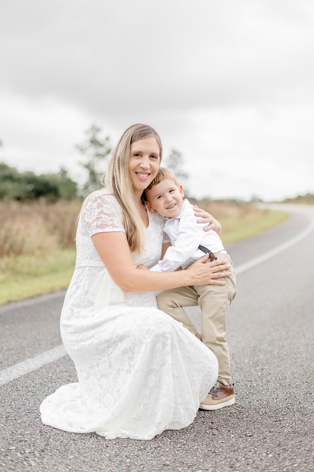 Lansing Maternity Photographer_018