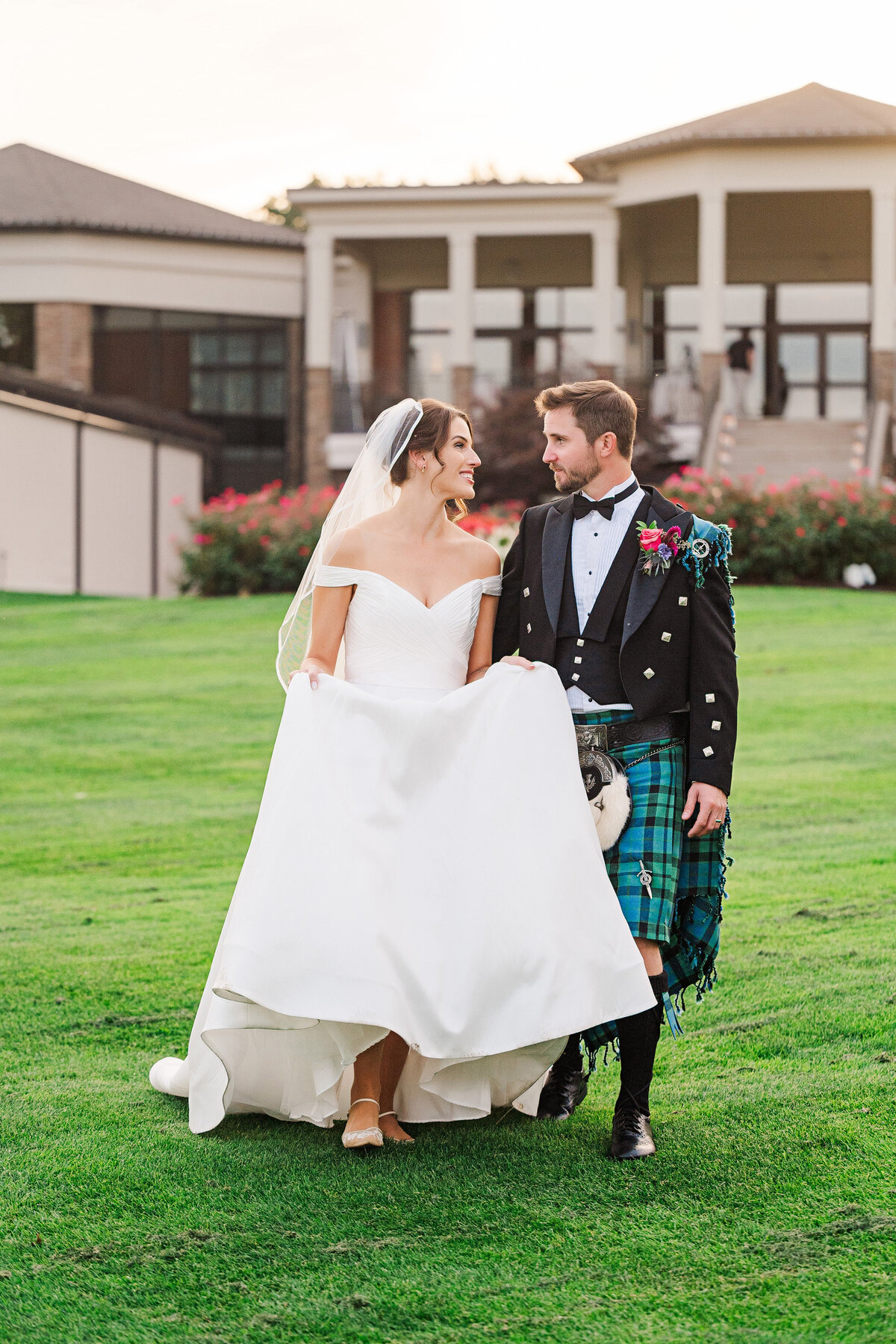 wedding photographers near youngstown ohio