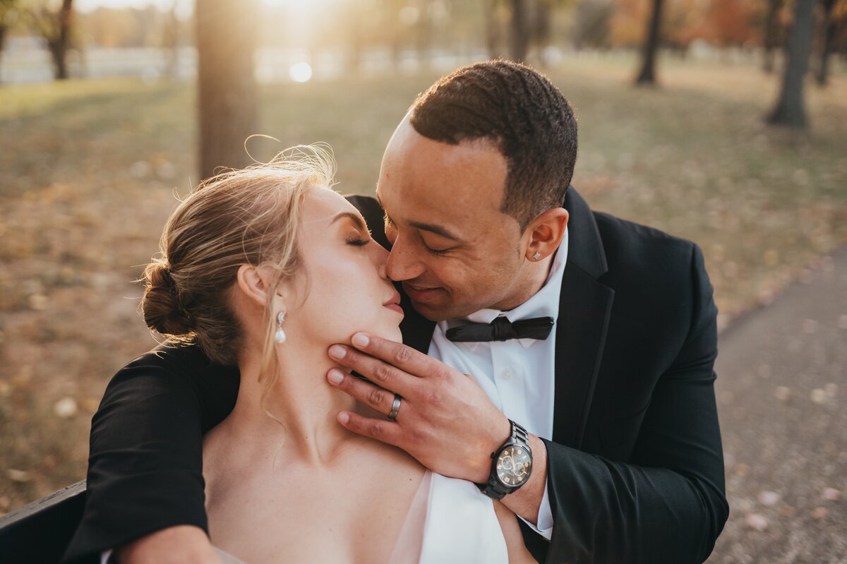 dc-wedding-photographer-417