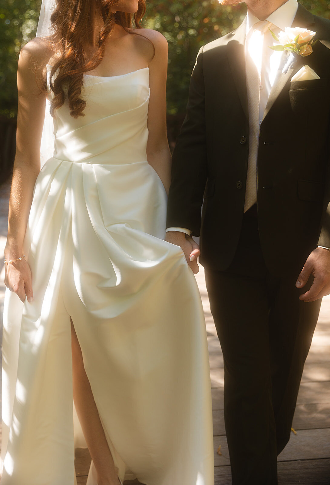 valjakbridalportraits2-34_websize
