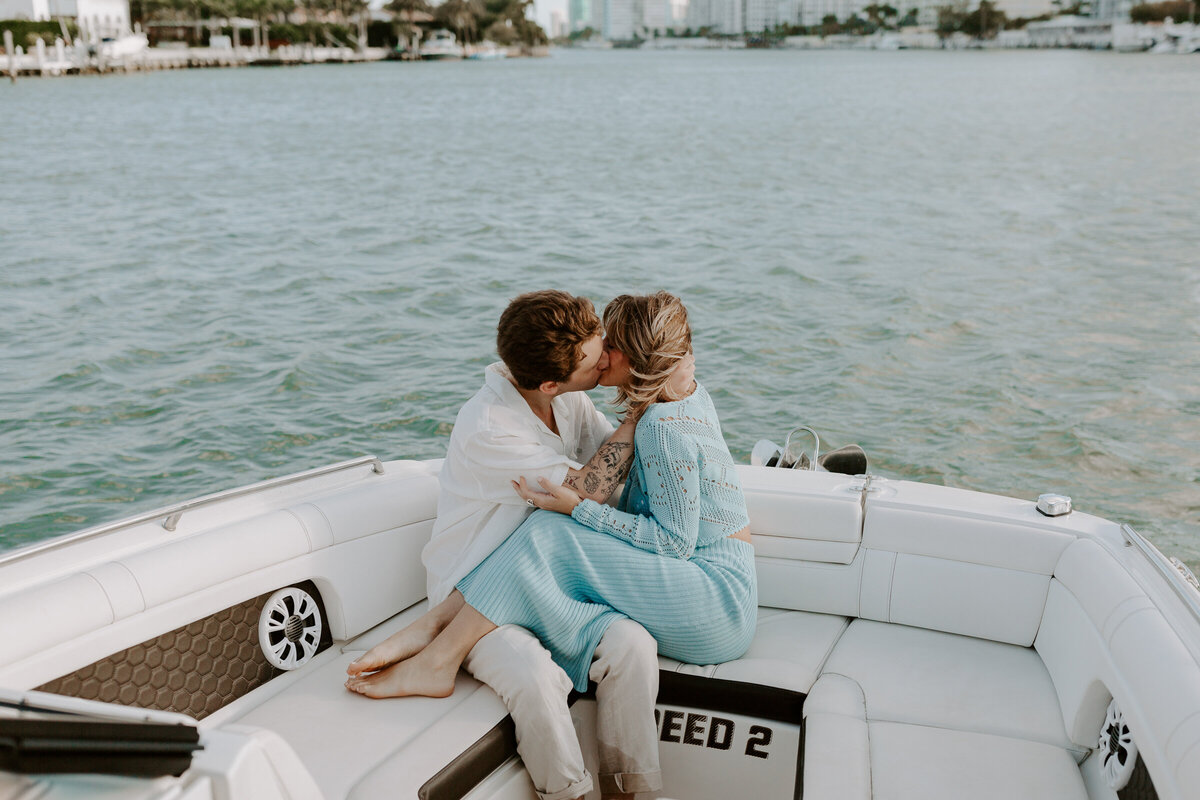 Hunter-Emily-Yacht-Engagement-Miami-Florida-Keys-1