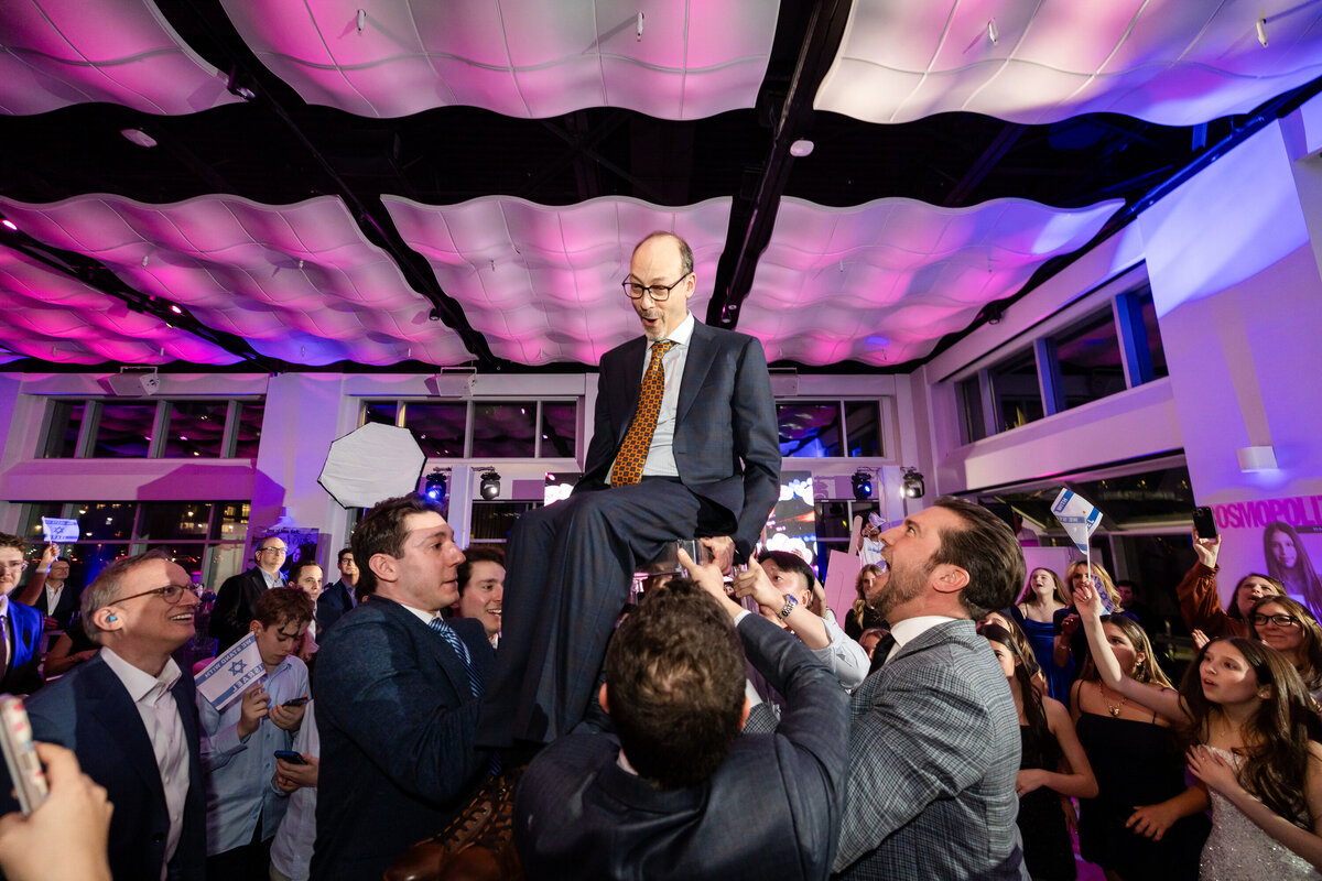 Current_At_Chelsea_Piers-Bat_Mitzvah-Olivia-1334