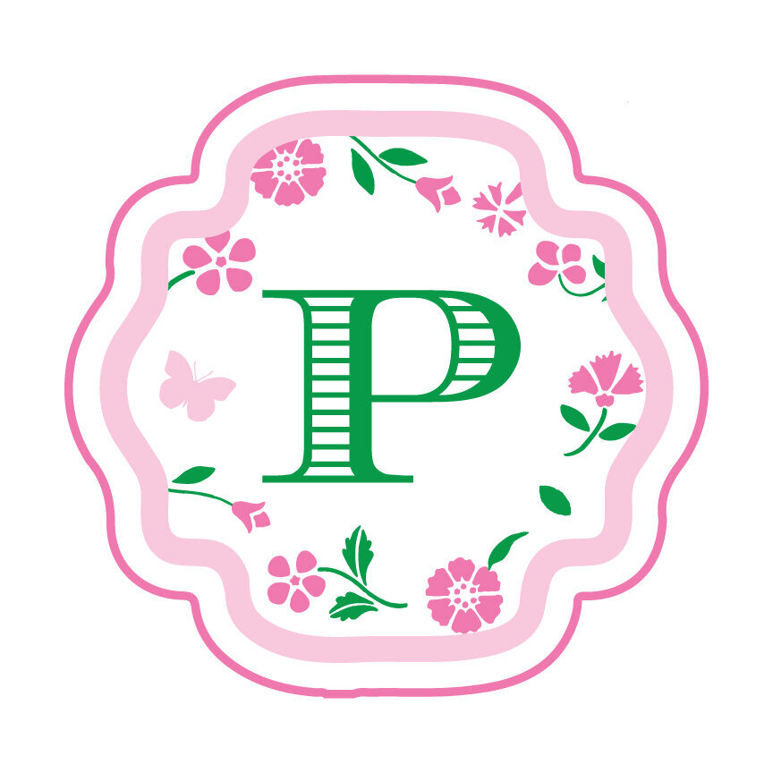 Floral-Logo-Prep