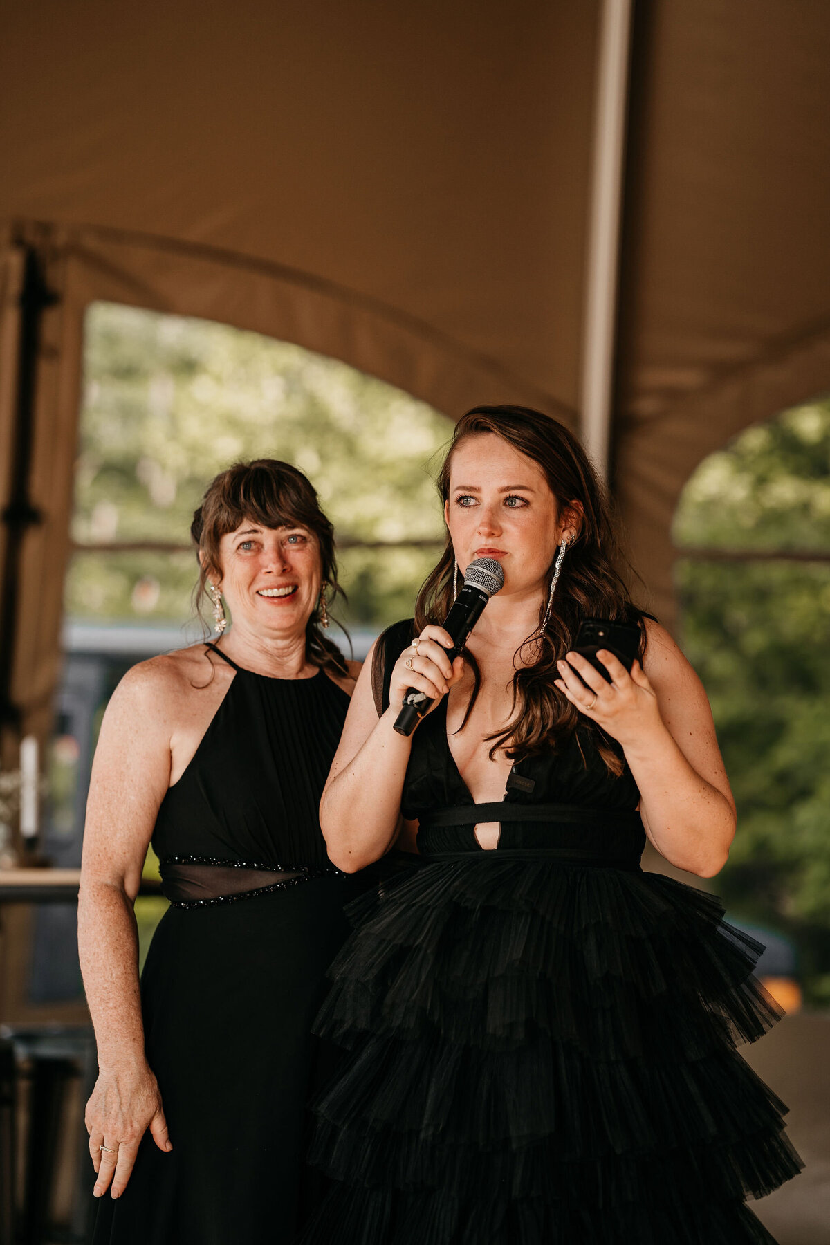 ICUFotografie-Dennis&Amber-688