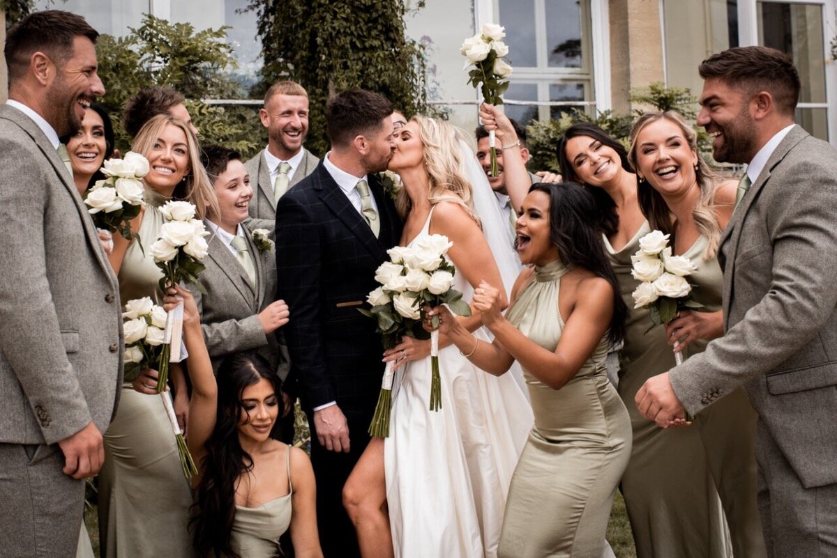 Wedding_Briony Aran-139 Large