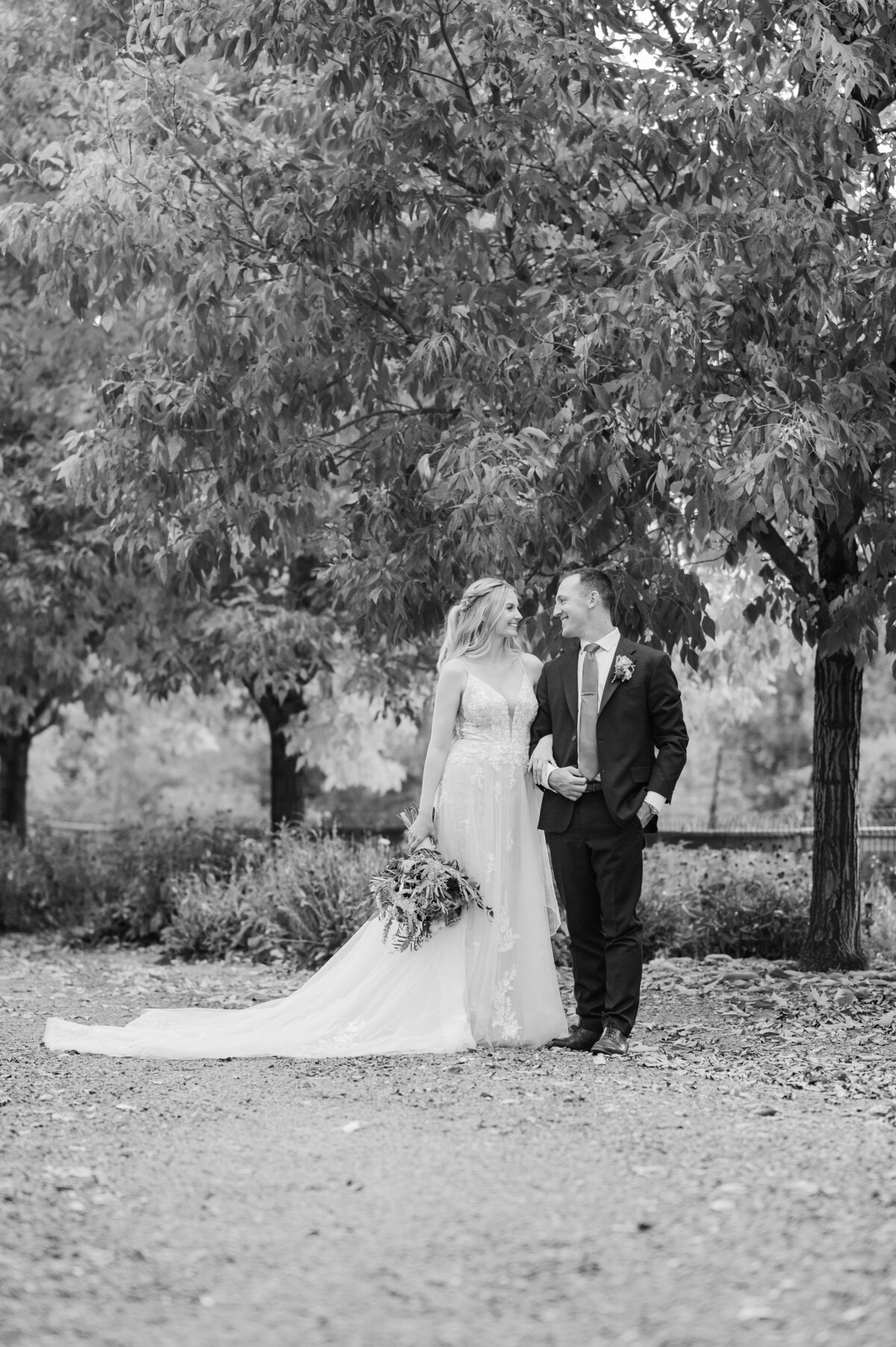 Minden Photographer