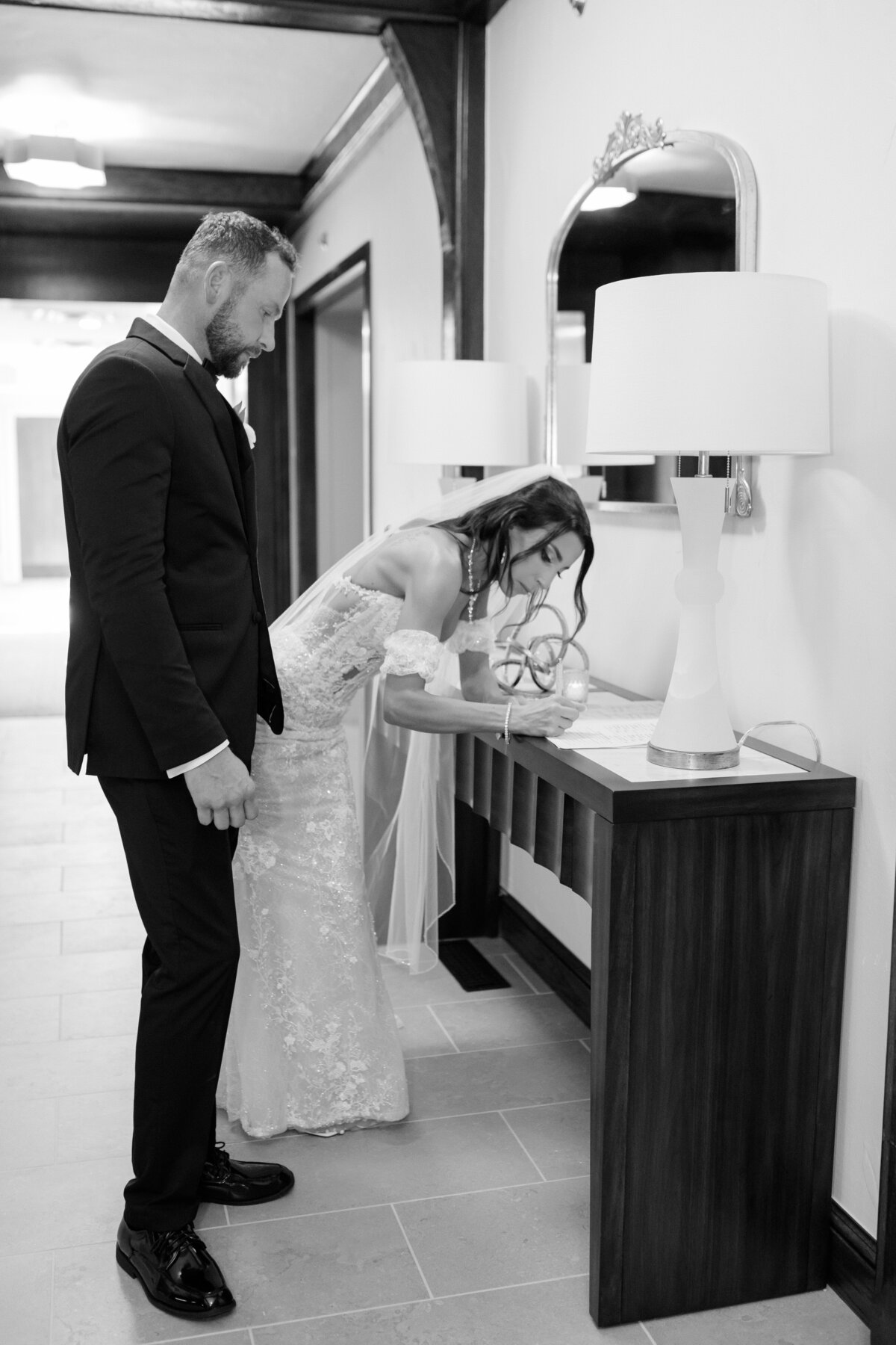 jessieadoceremony-990