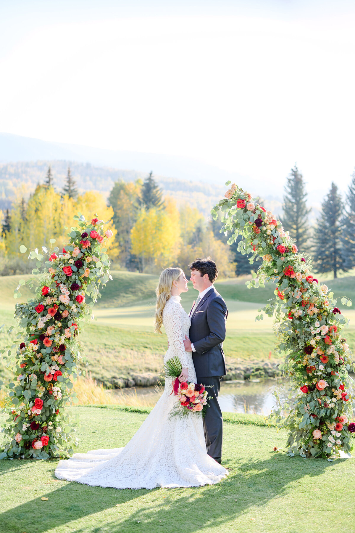 067-Snowmass_Club_Wedding_Aspen_Photographer_MaggShots_Photography