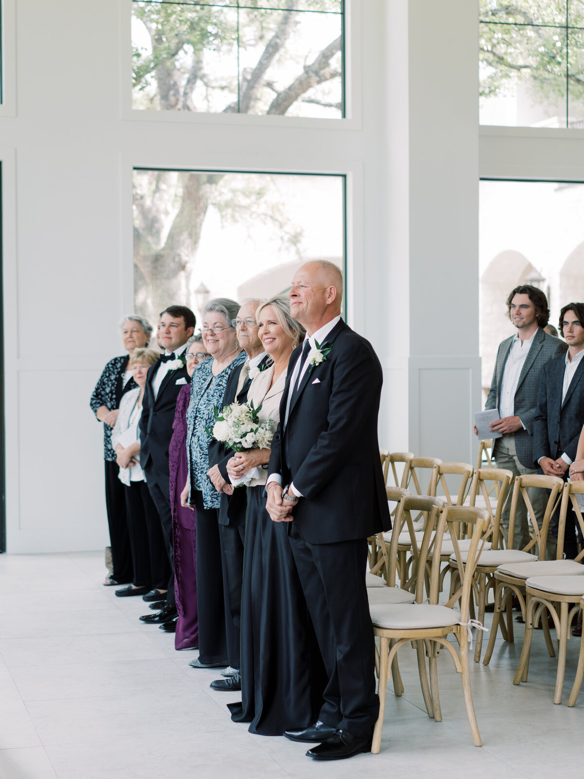 preserve-at-canyon-lake-wedding-photographer-43