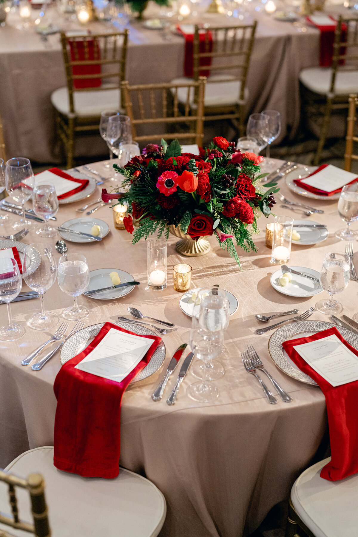 olivia&ryan-wedding-preview-112