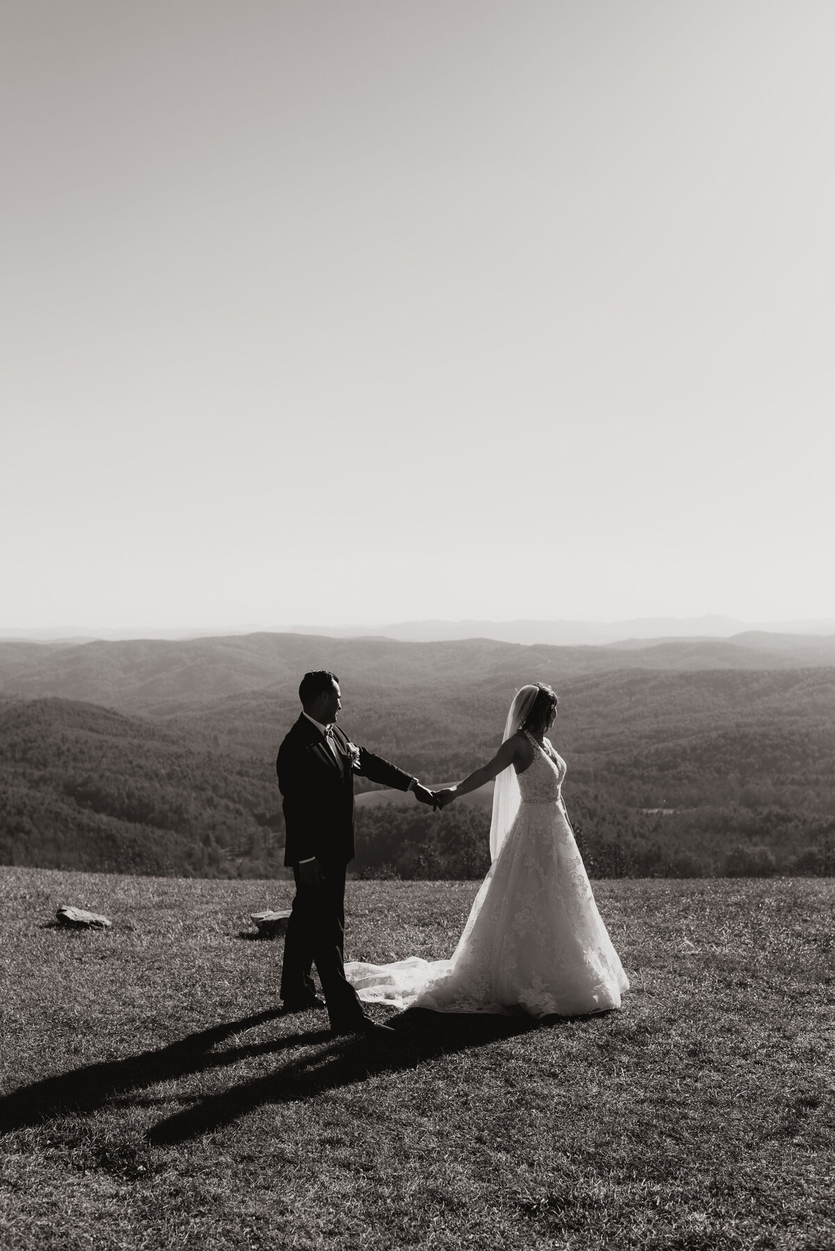 AD.Wedding.2023.AlexisFrazierPhotography2023-656