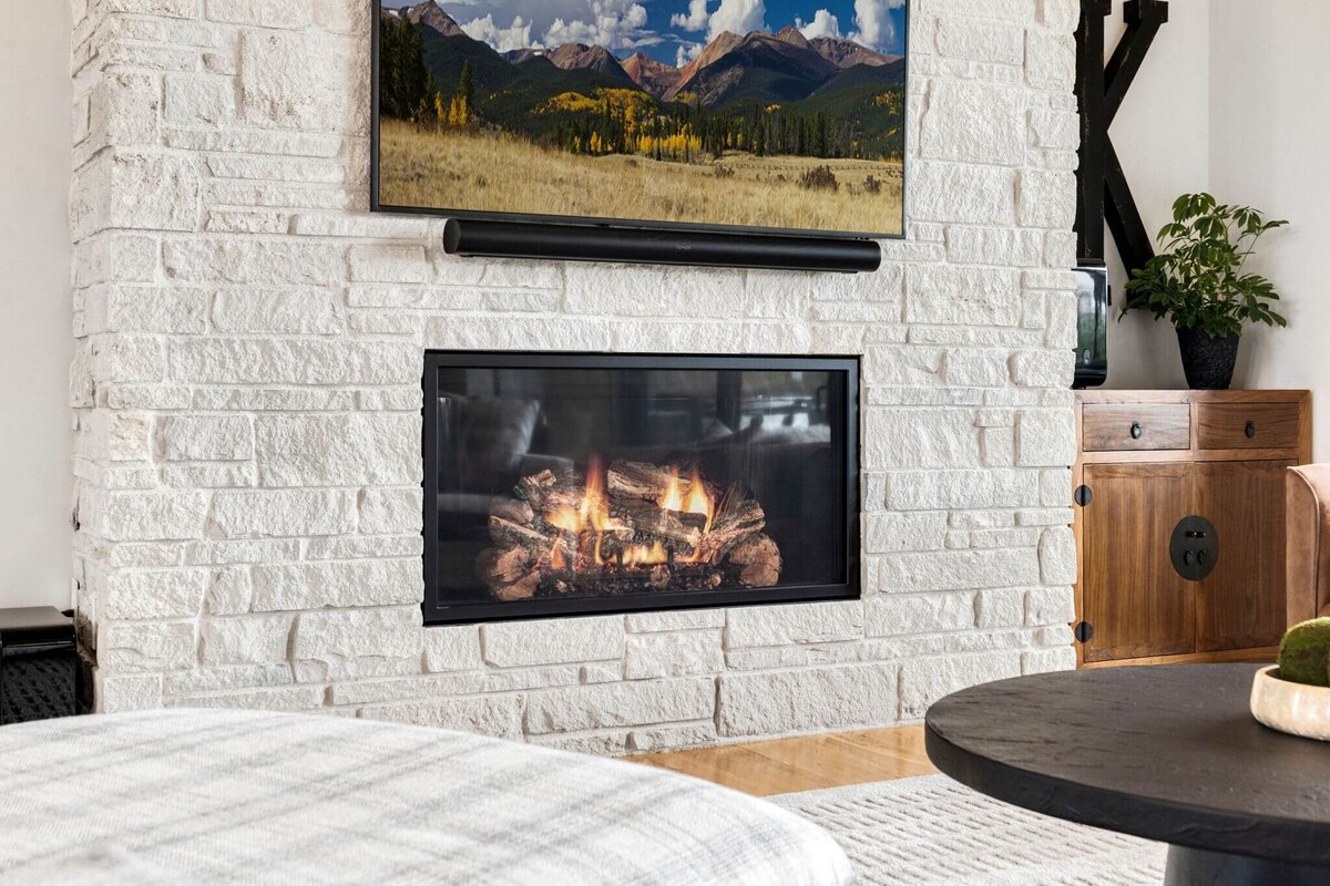 cheyenne-mountain-modern-new-construction-interior-design-cheyenne-wy_27