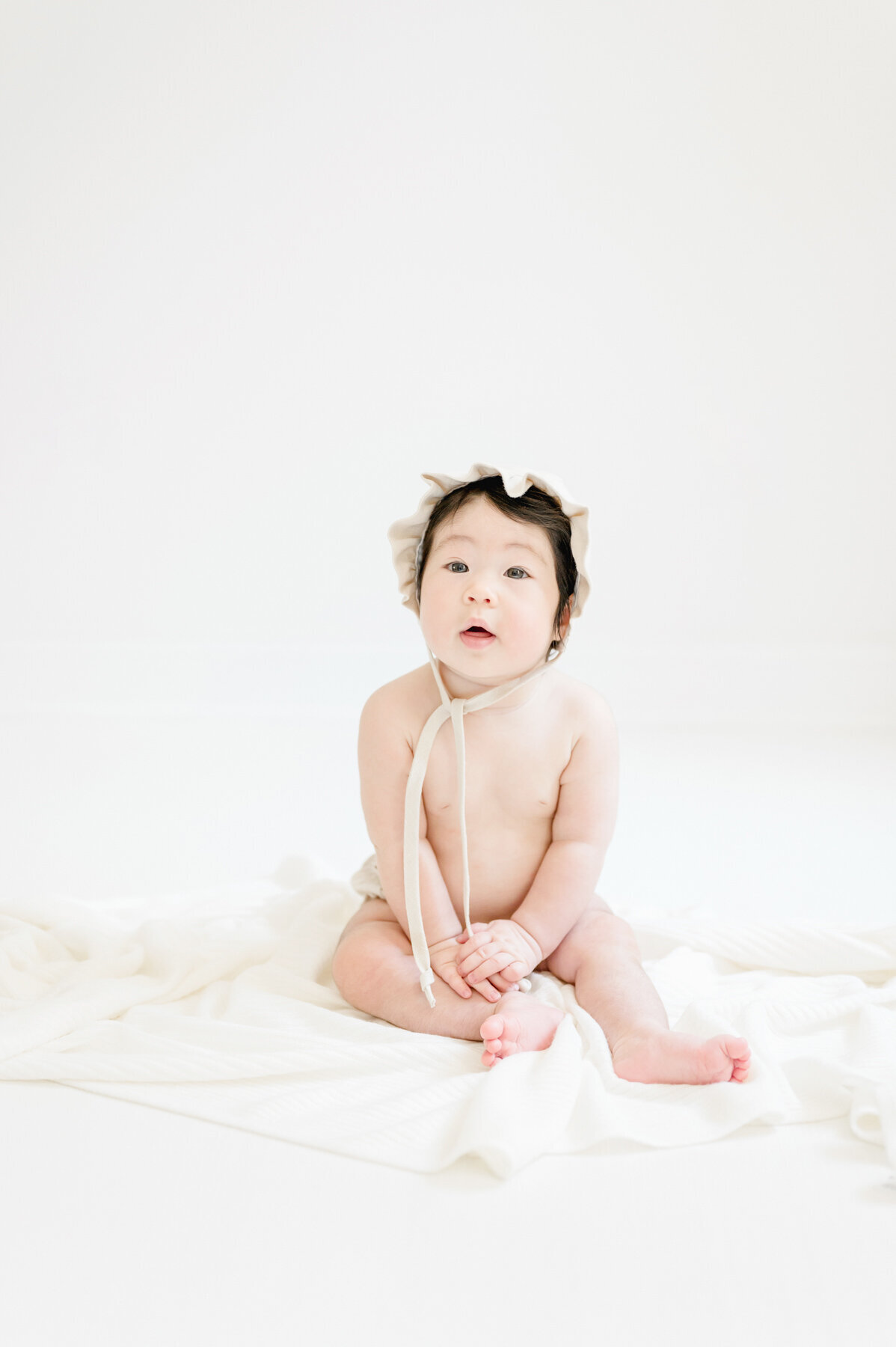 Mai-Baby-Session-19