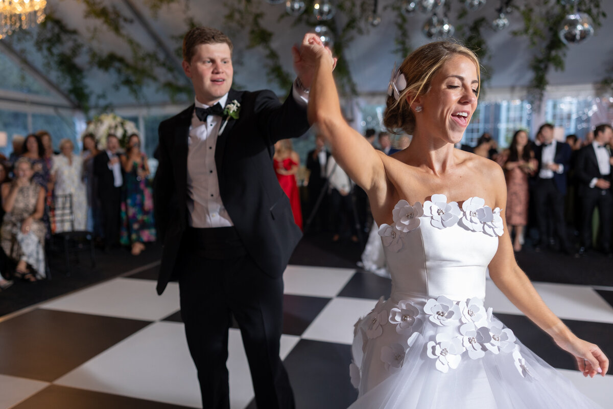 peachtree-golf-club-wedding074