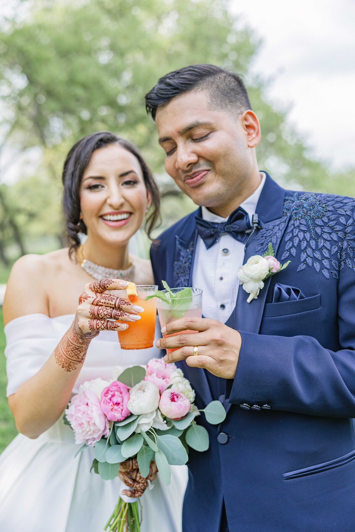 Vineeth_Melissa_Wedding_1365