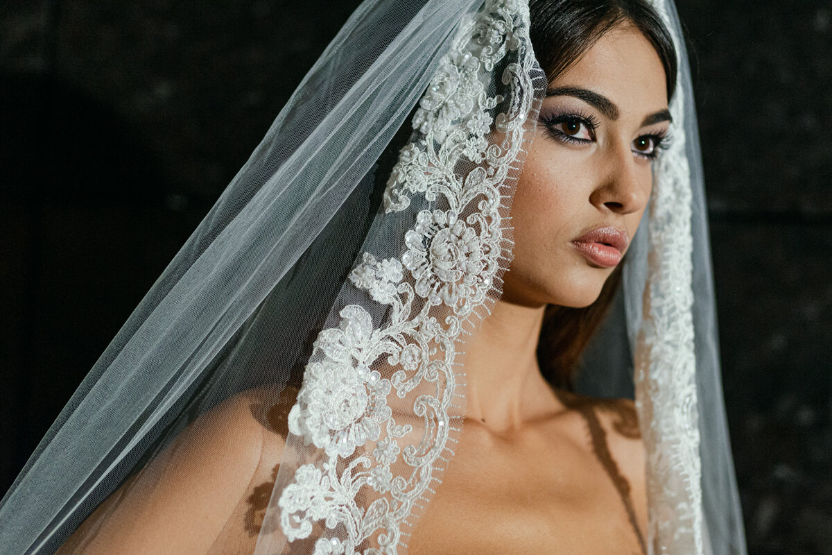 Luxury-Wedding-Switzerland1-3