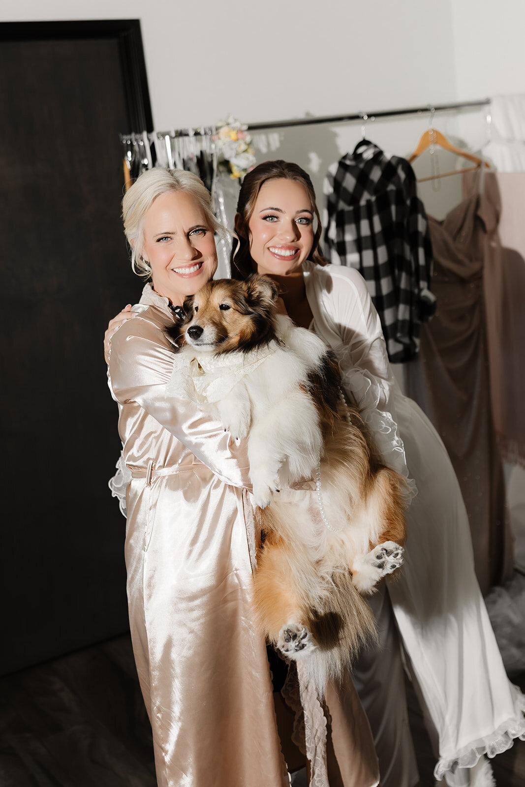 falkner winery temecula wedding 36