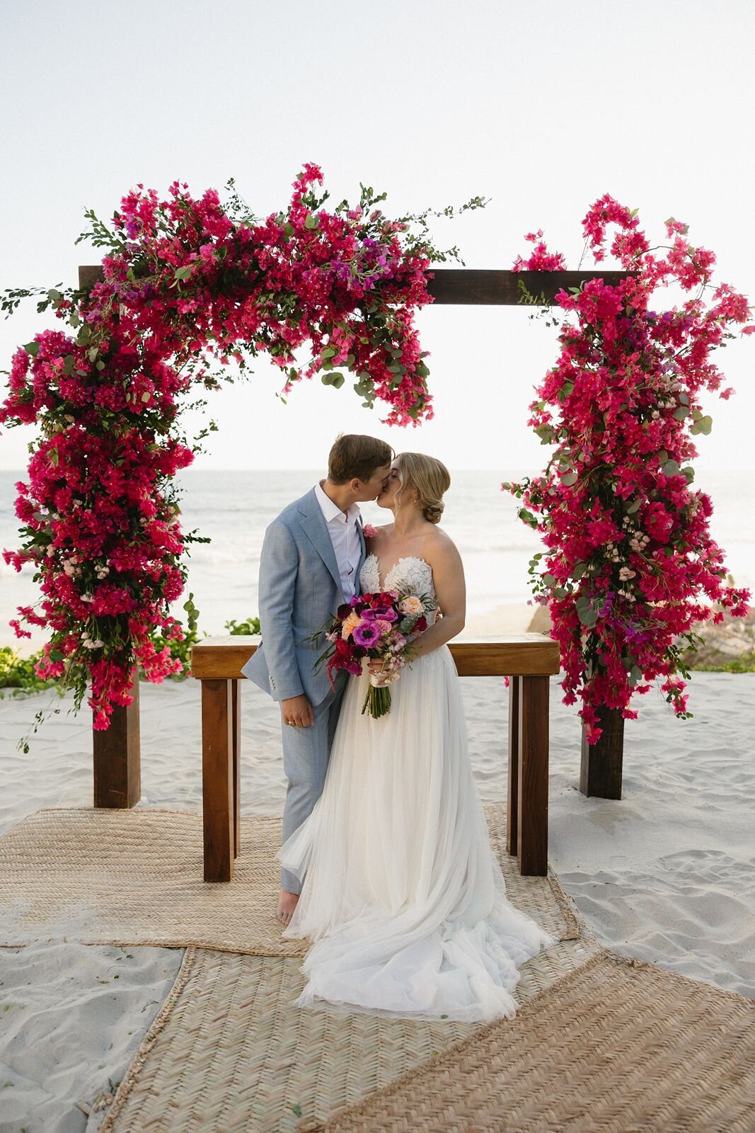 Destination-Wedding-Planners-38