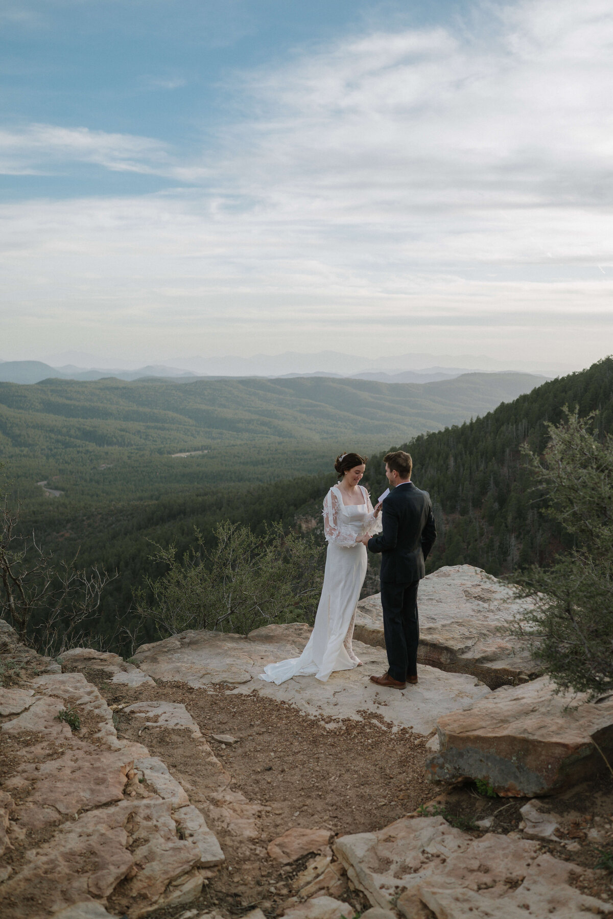arizona-wedding-elopement-photographer-8