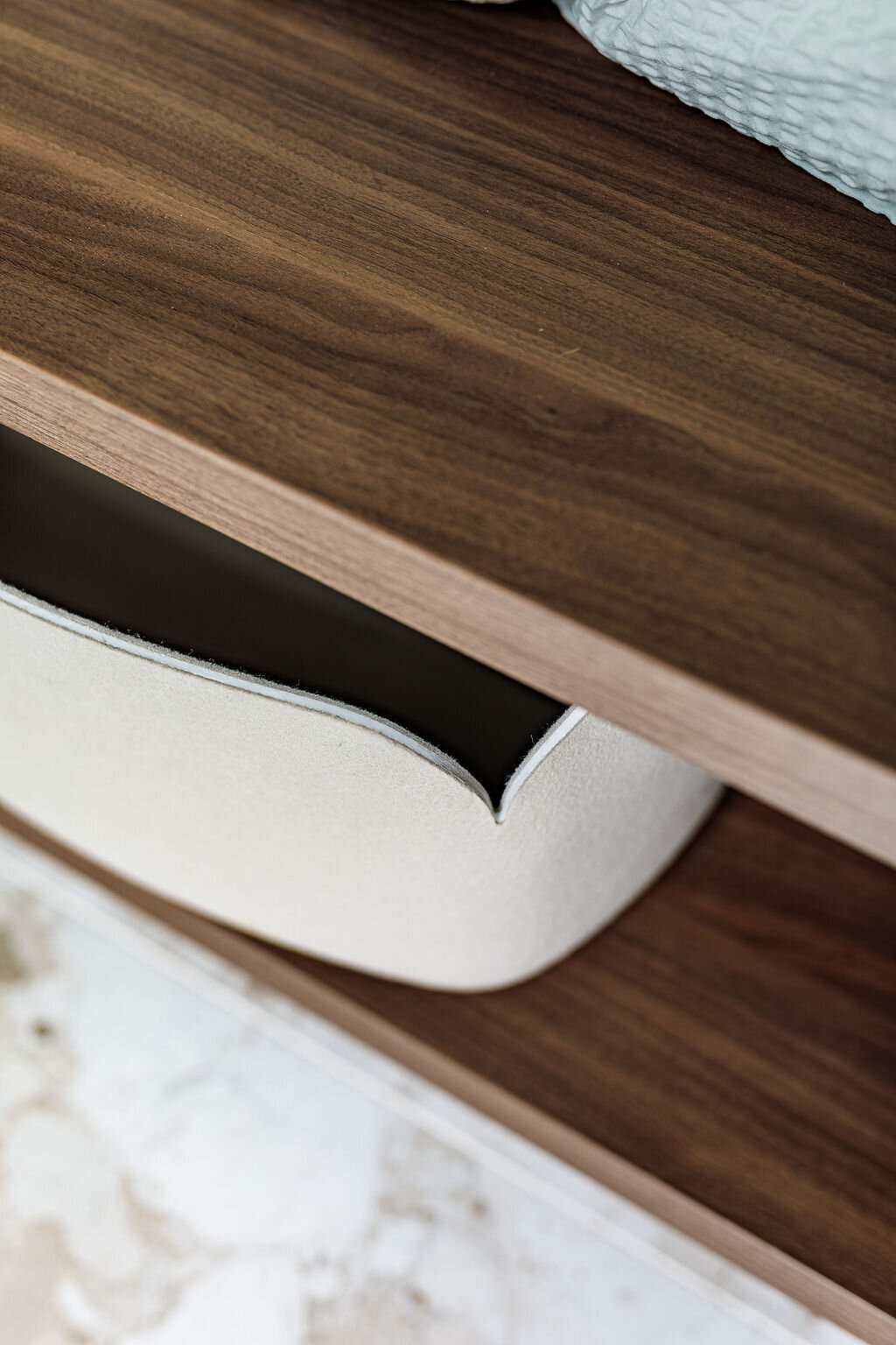 ©LauravanGeest-VanHeijst-_83A0291