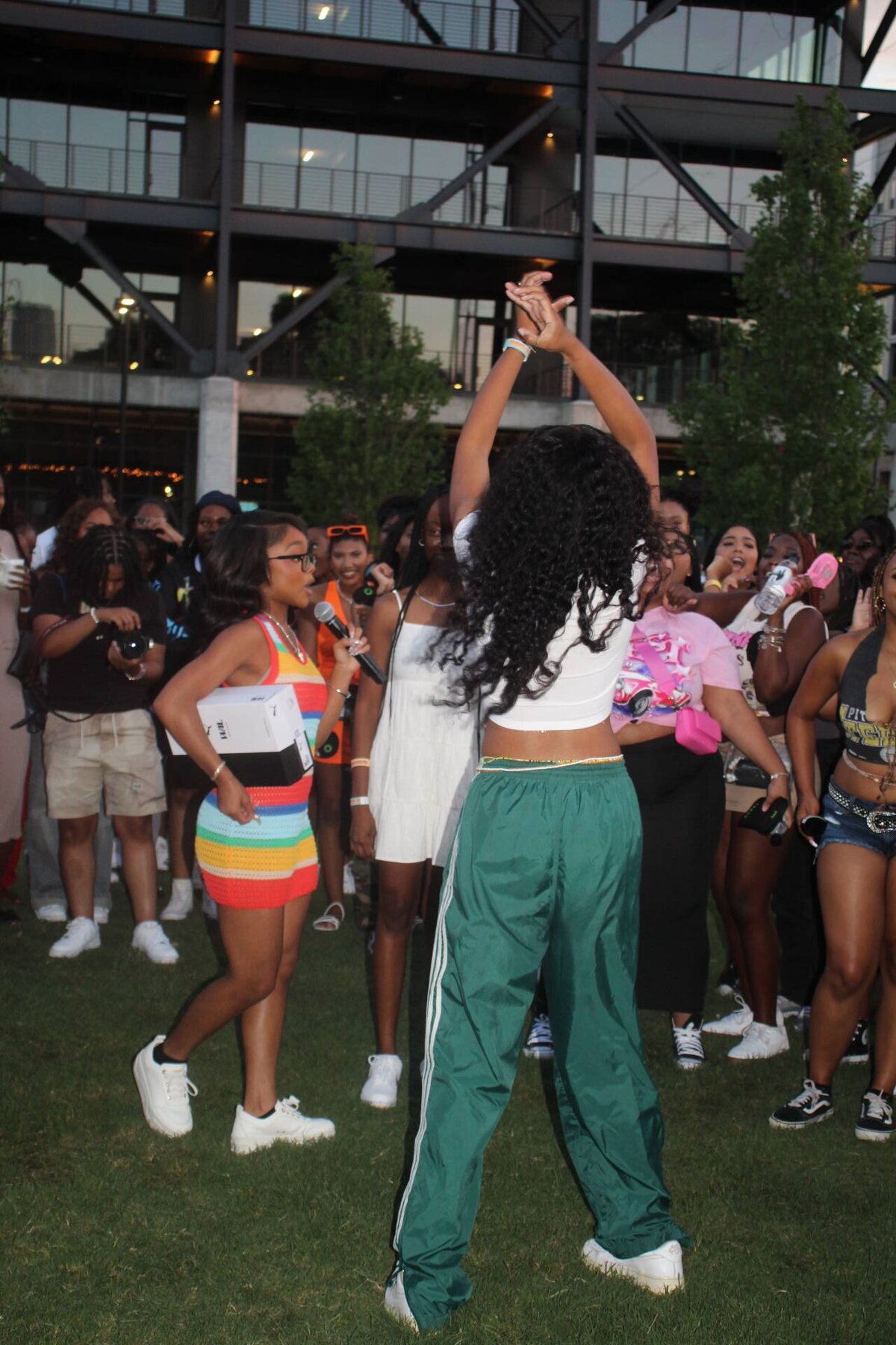 sai_summer_cookout_hbcu_day_partyPhoto Oct 01 2023, 7 00 03 PM