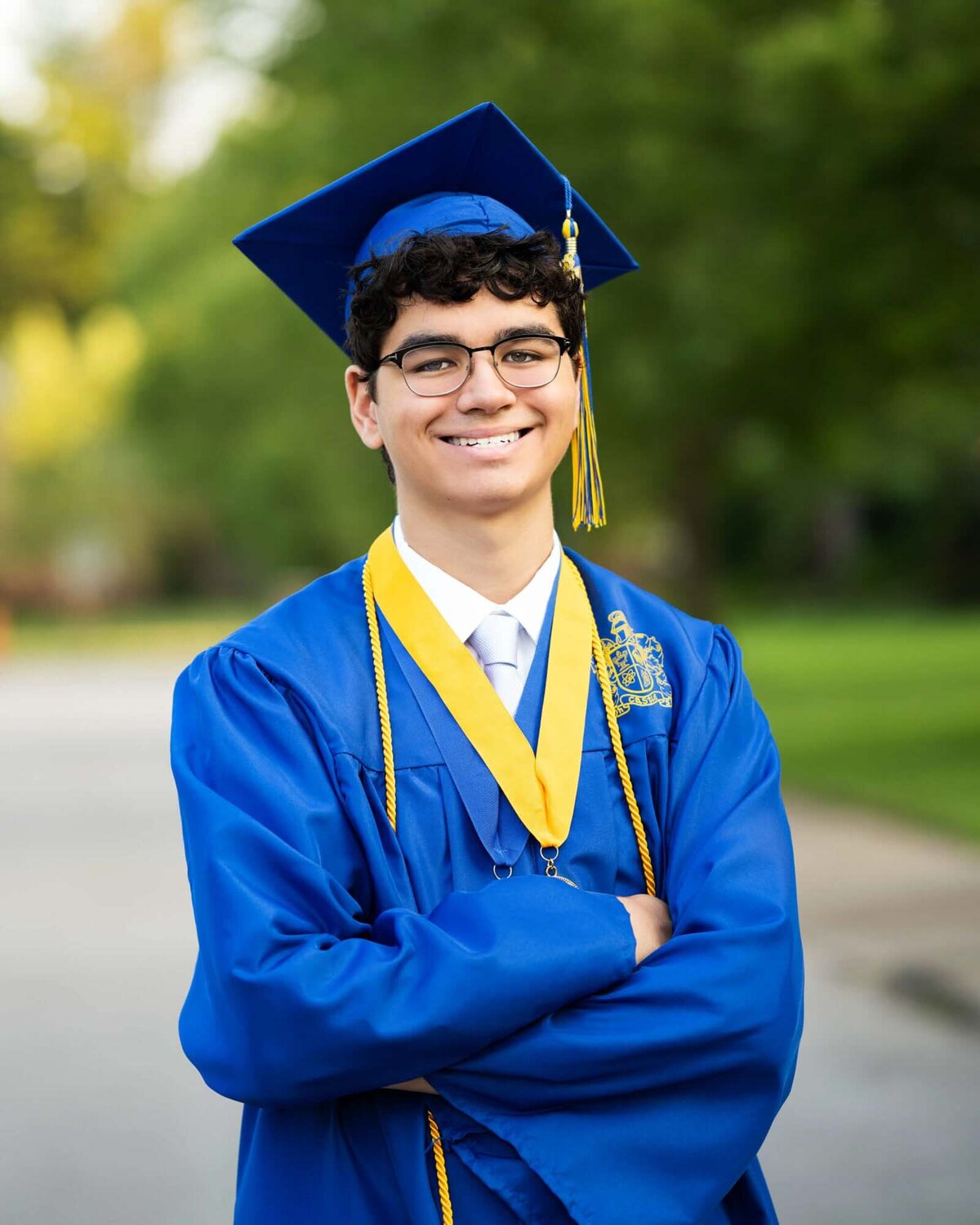 senior-photographer-laura-stoltz-photography-35