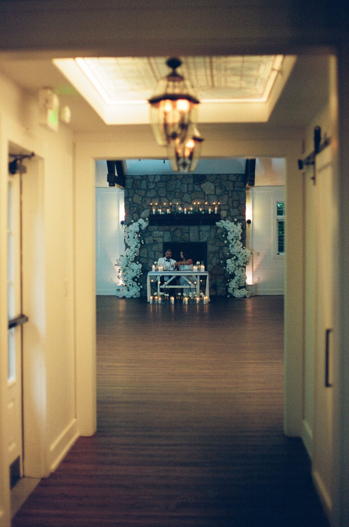 new-jersey-wedding-photographer000068470021