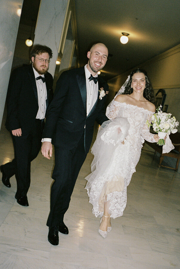 Lauren+Alex_sf_city_hall_062