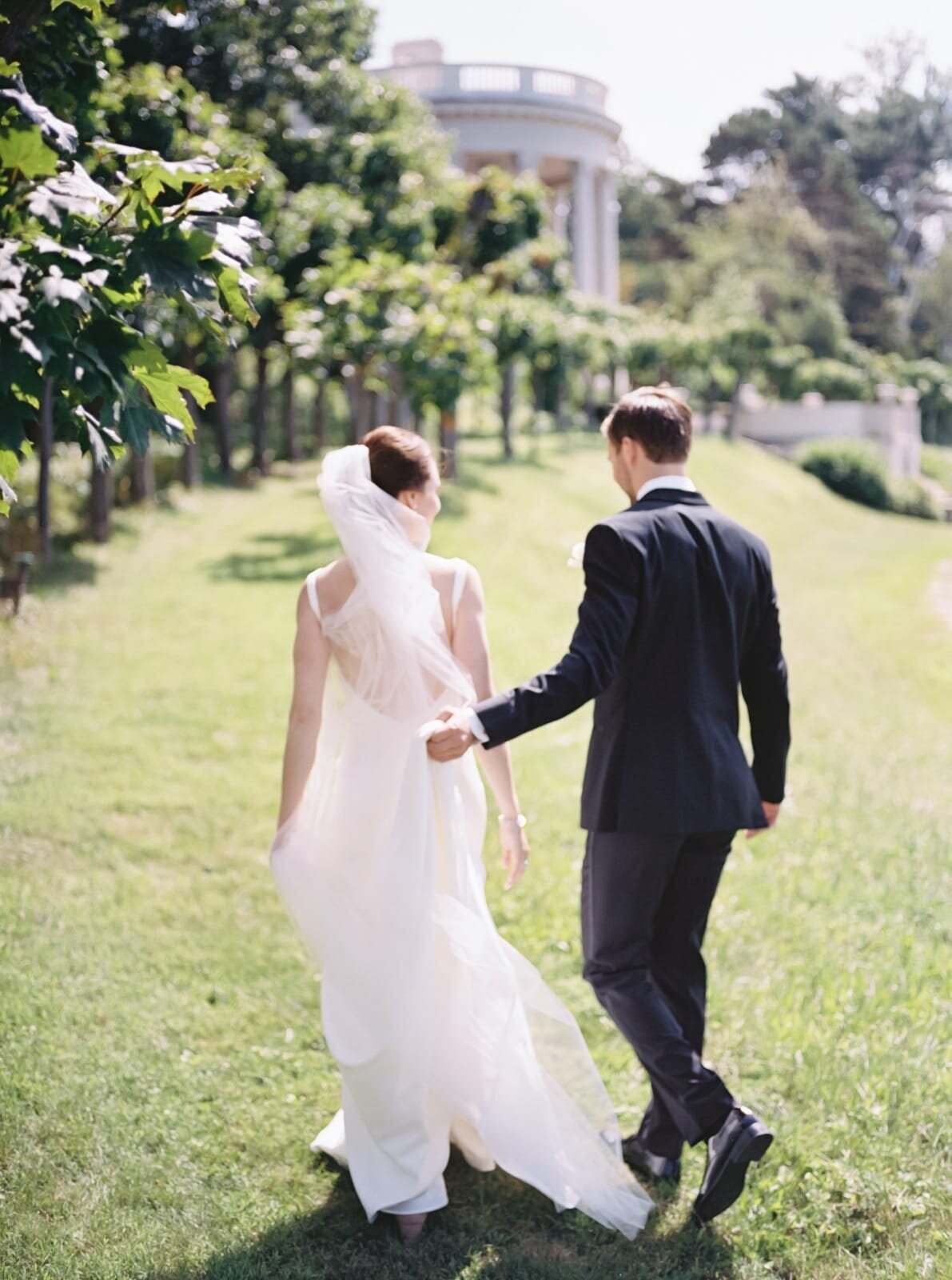 2021_08_07 Private Estate Wedding H&D-web-00037