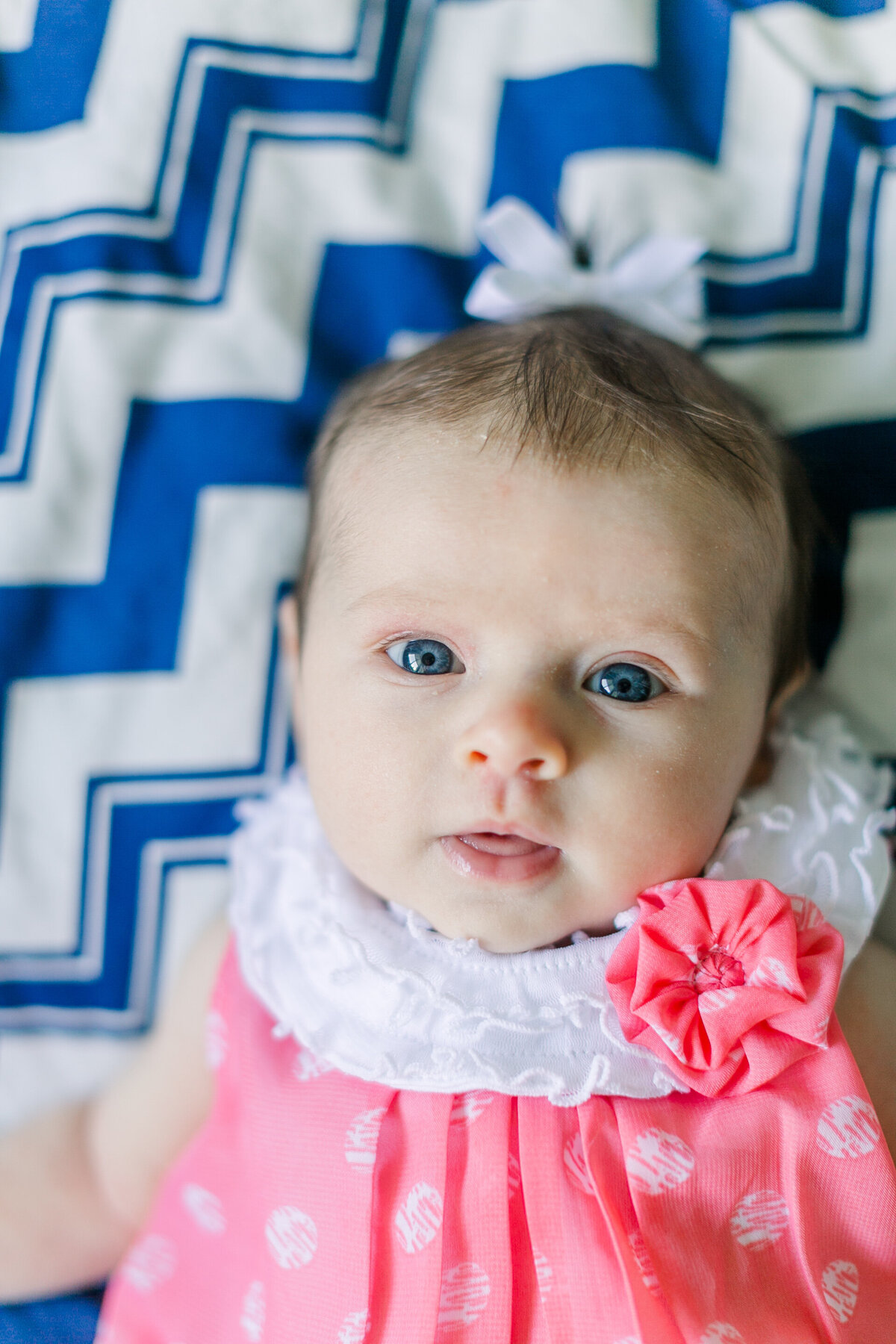 saithe-elizabeth-2-months-august-2017-28