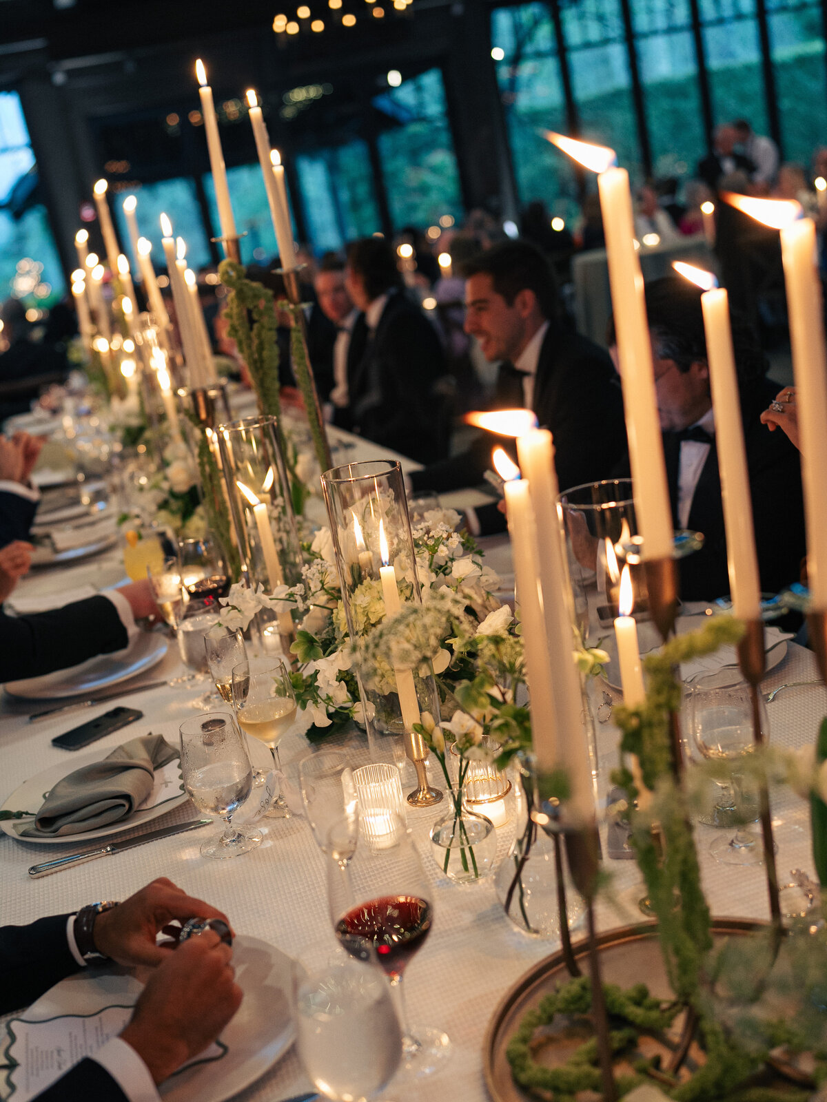 Old_Edwards_Wedding-22