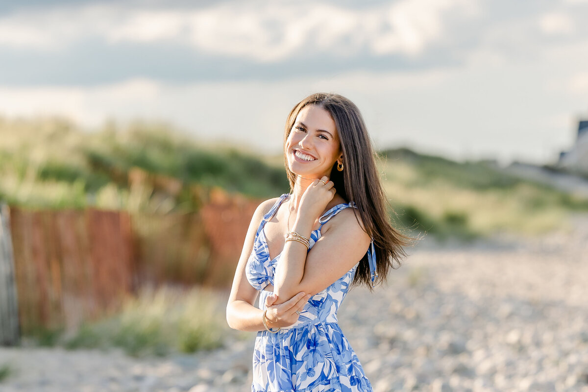 Ella Sweet Connolly Photography-44