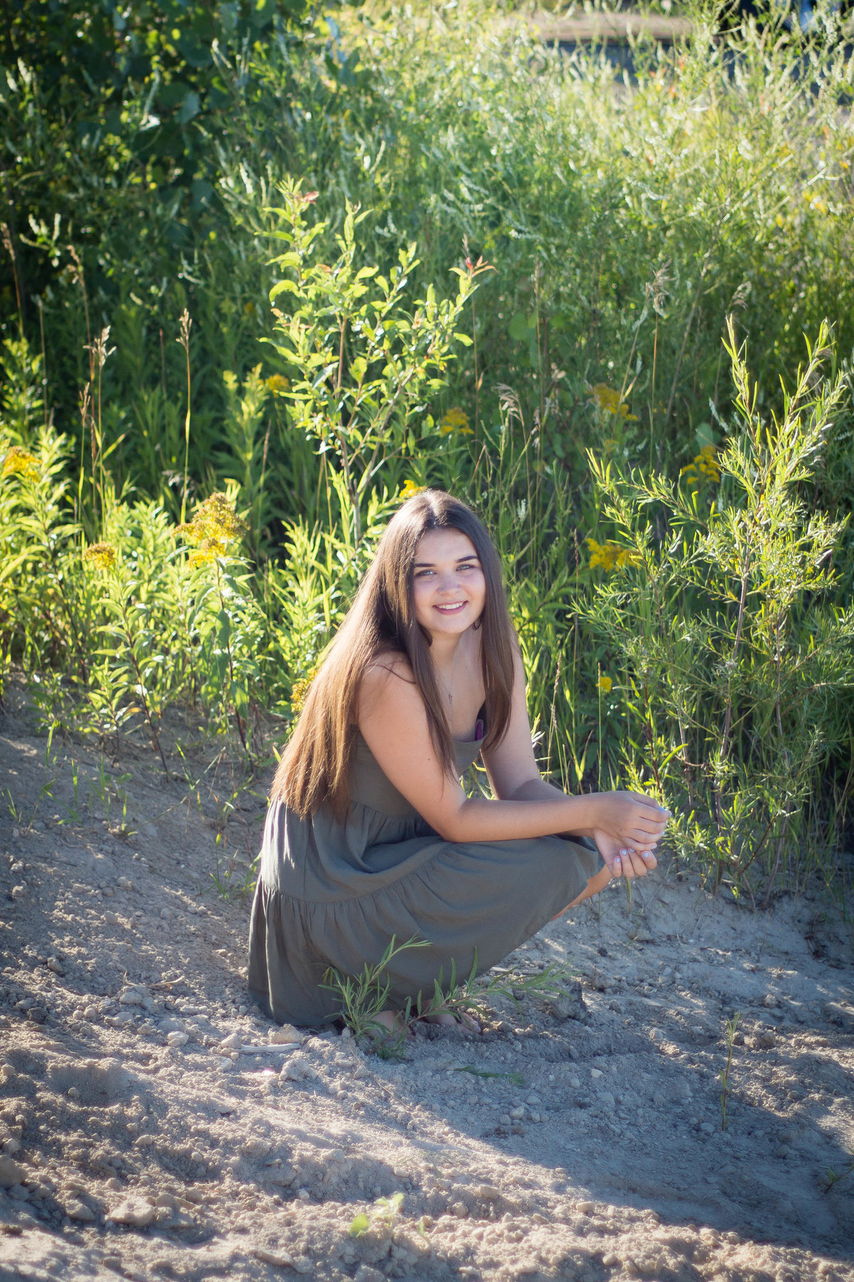 winnipeg_manitoba_kenora_ontario_canada_senior_teen_confidencec_photographer_tammy_rose_10183