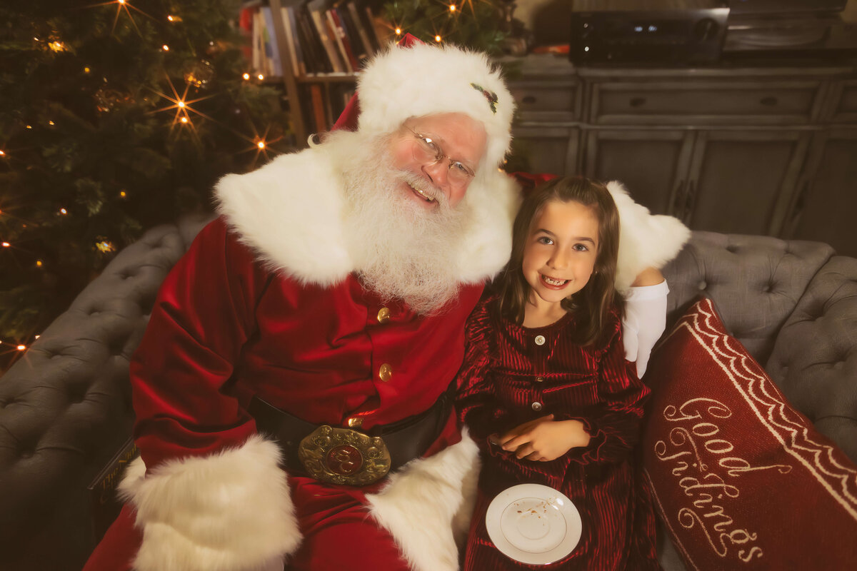 missoula-santa-photos-04