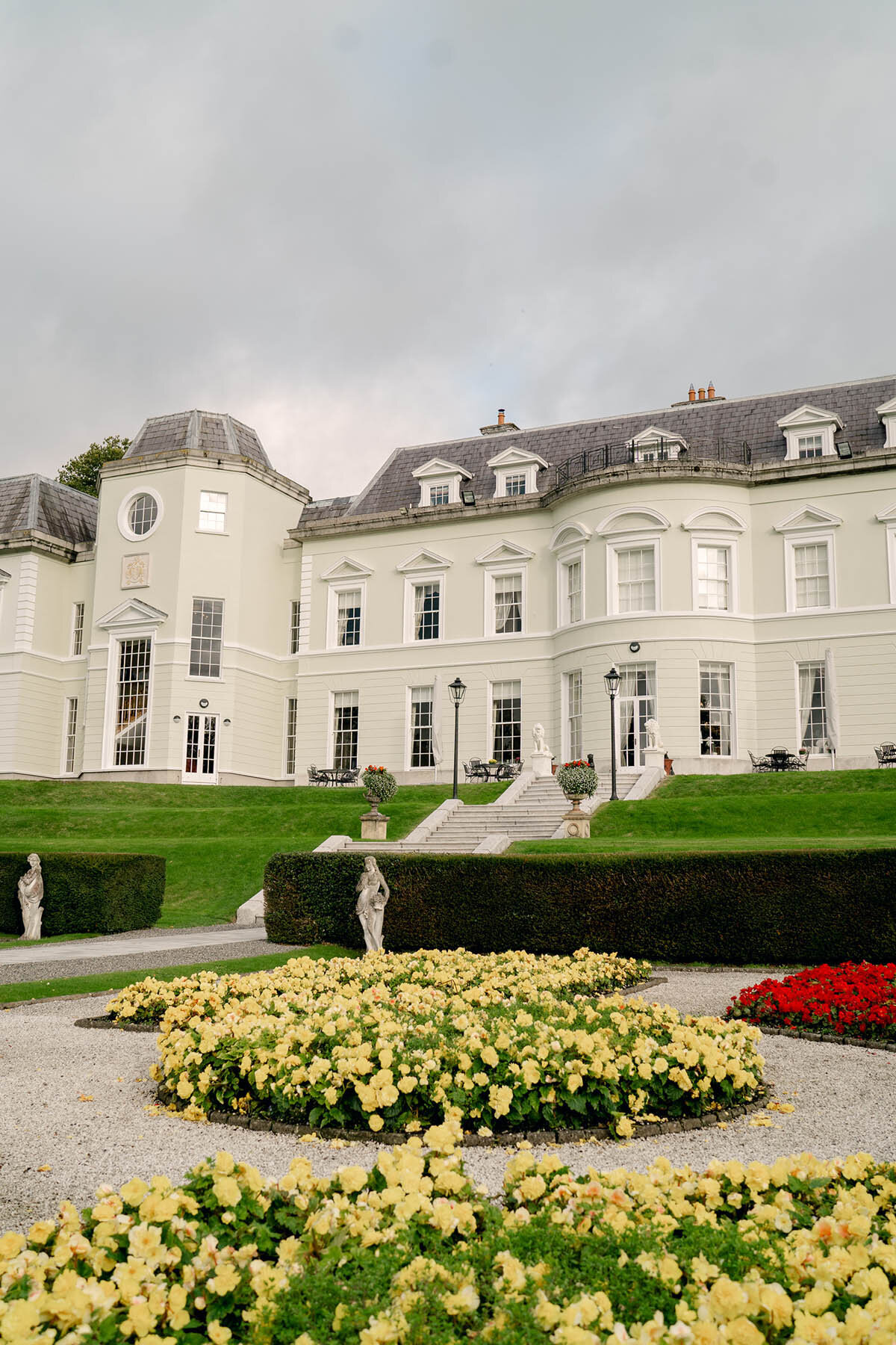Michelle Norwood Living - Luxury Travel Inspiration - KClub Ireland - Ashley_Ludaescher_Engage_Ireland-63