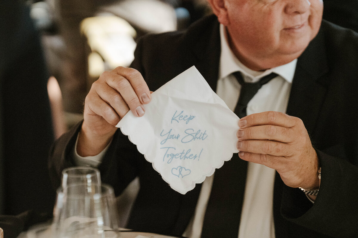 karly-alex-wedding-reception-34